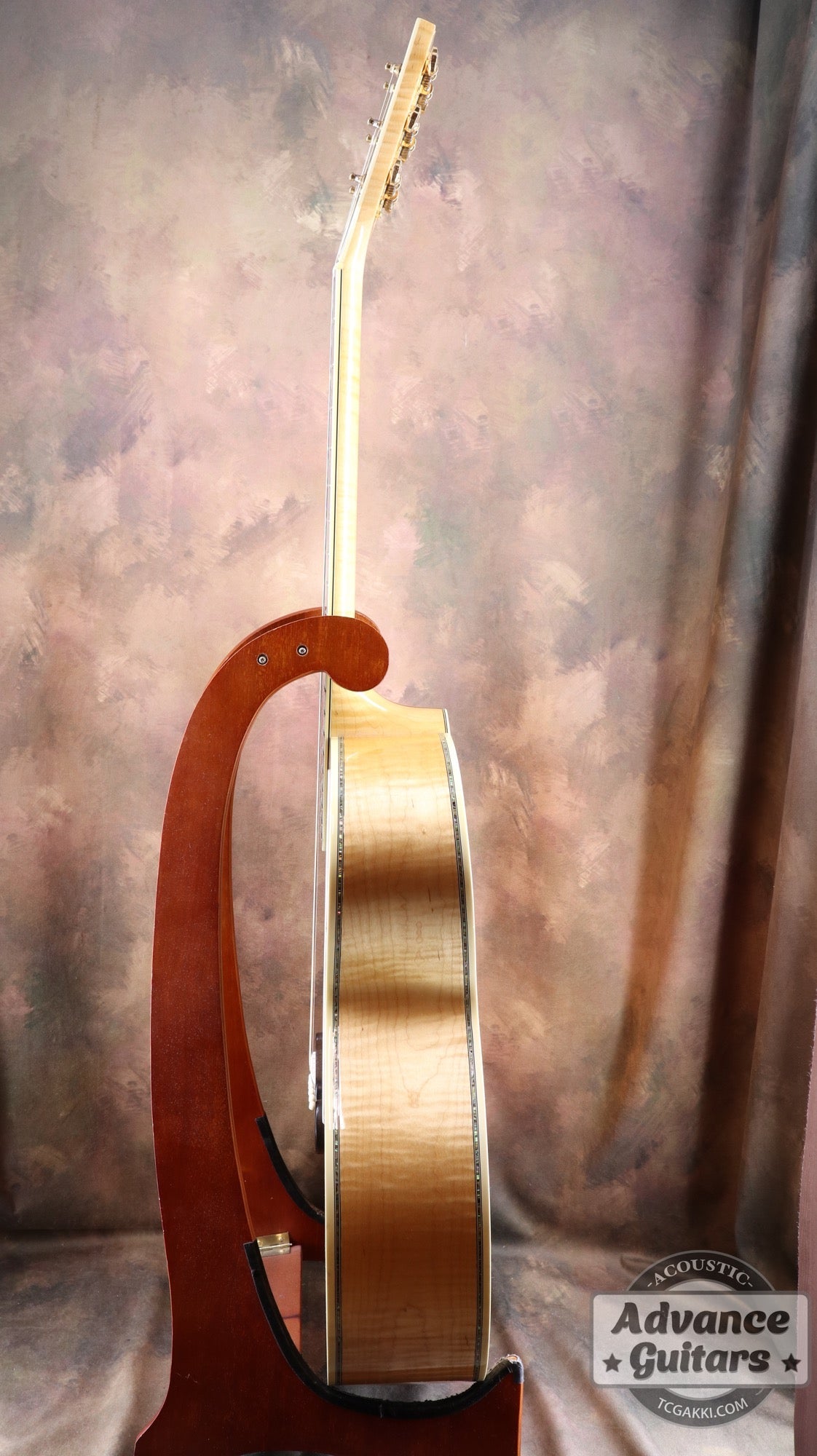 2000年製 SJ - 200 VINE - TC楽器 - TCGAKKI