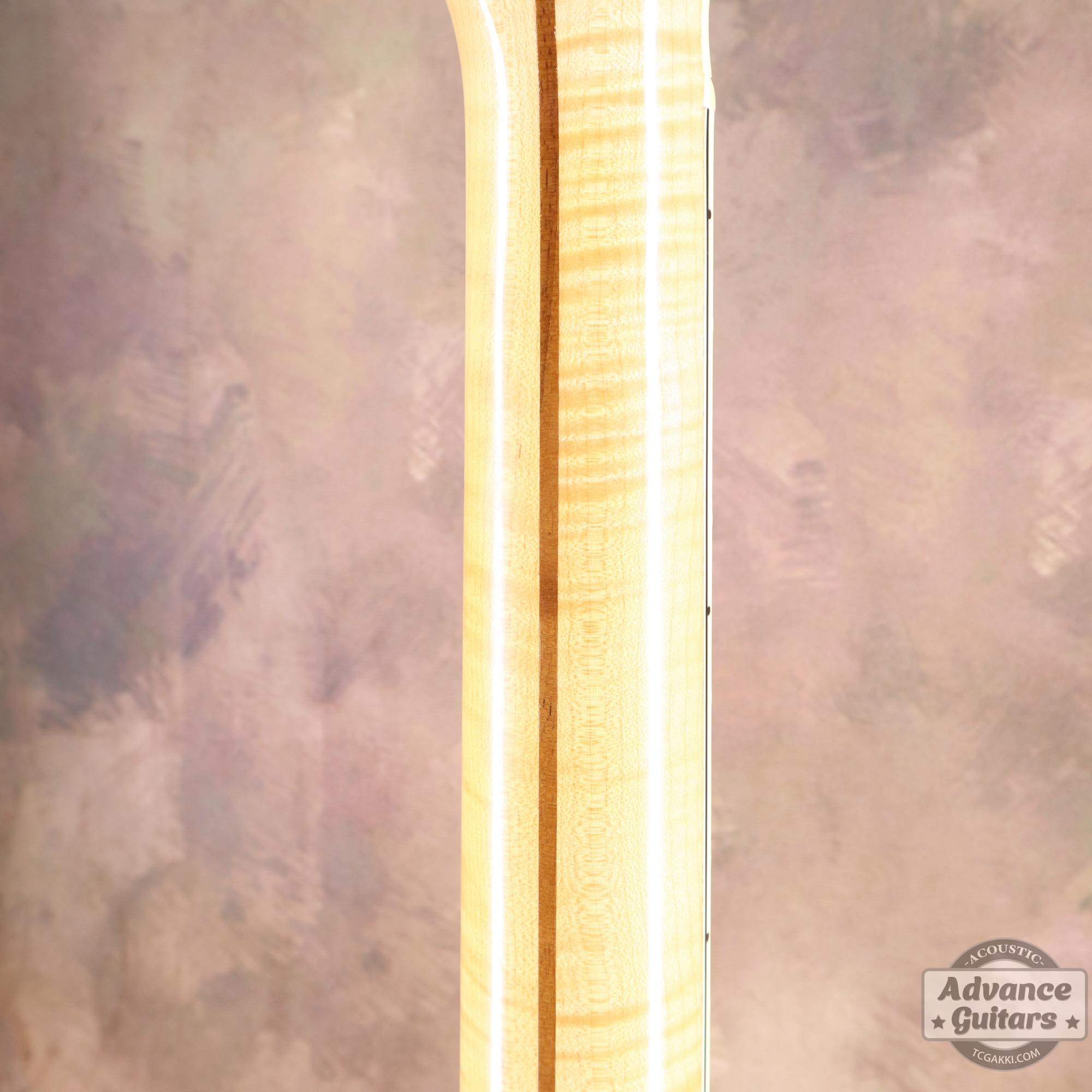 2000年製 SJ - 200 VINE - TC楽器 - TCGAKKI