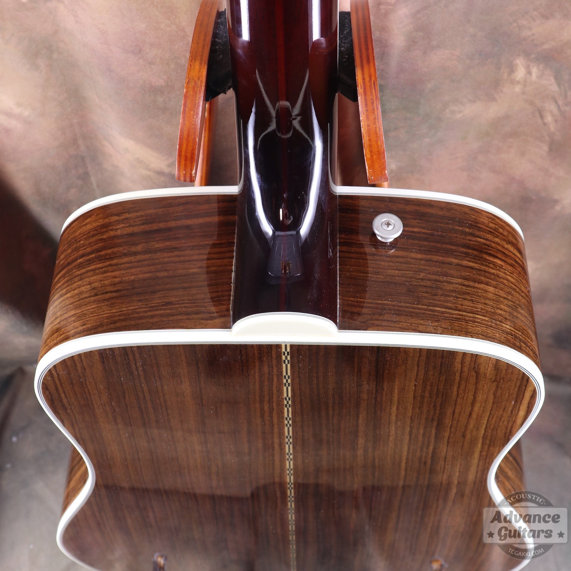 2000's D - 55 - TC楽器 - TCGAKKI