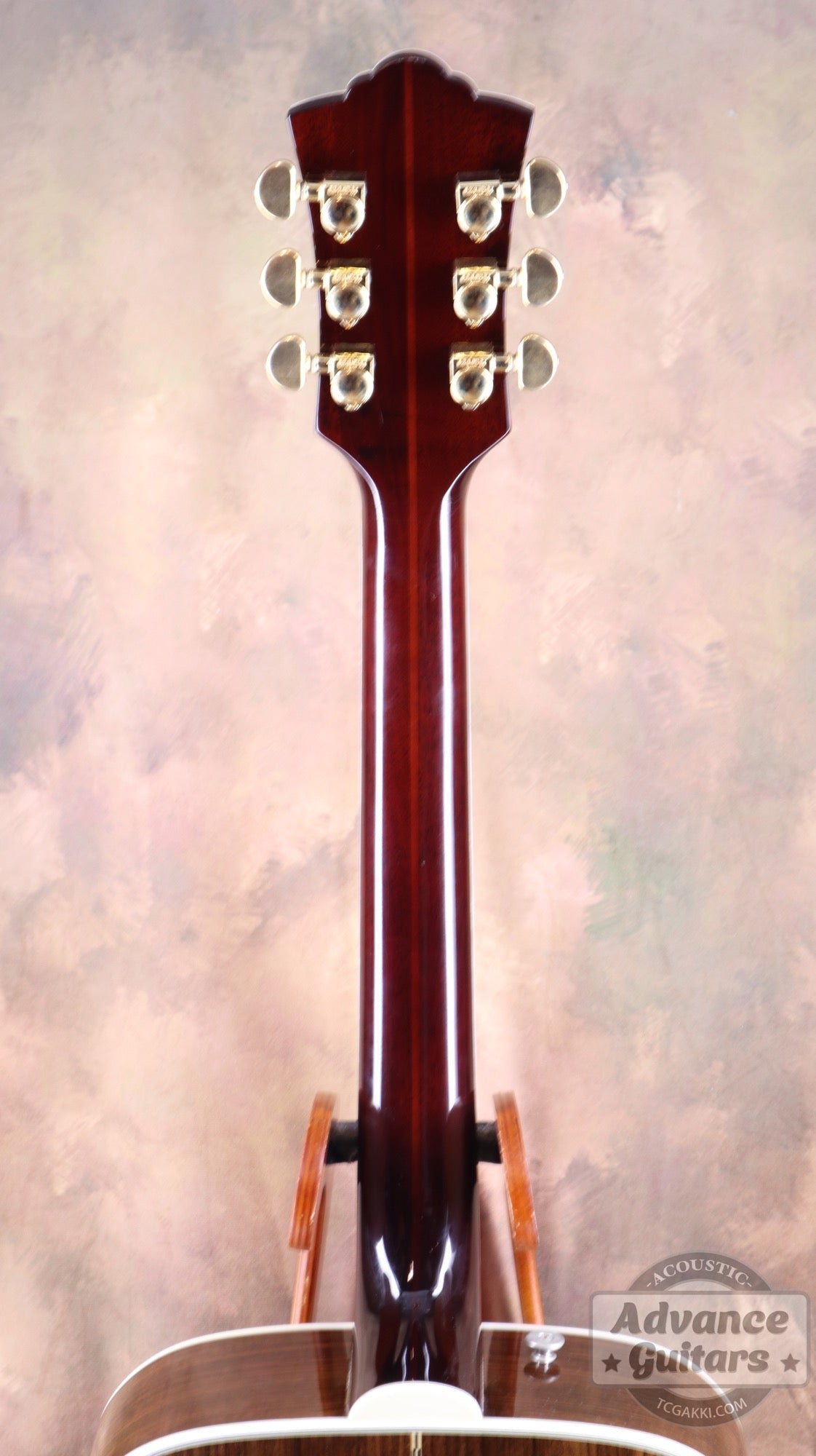 2000's D - 55 - TC楽器 - TCGAKKI