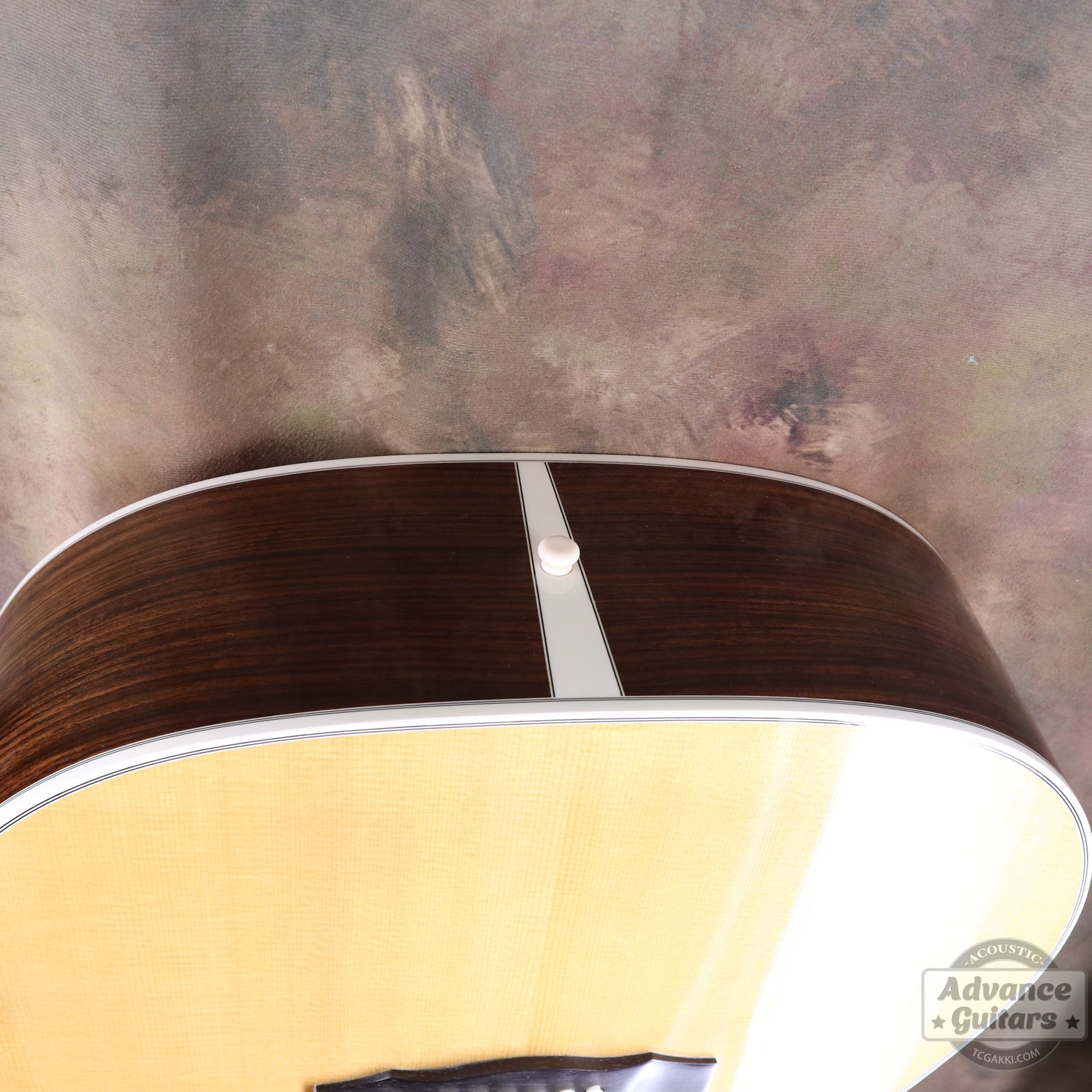 2000's D - 55 - TC楽器 - TCGAKKI