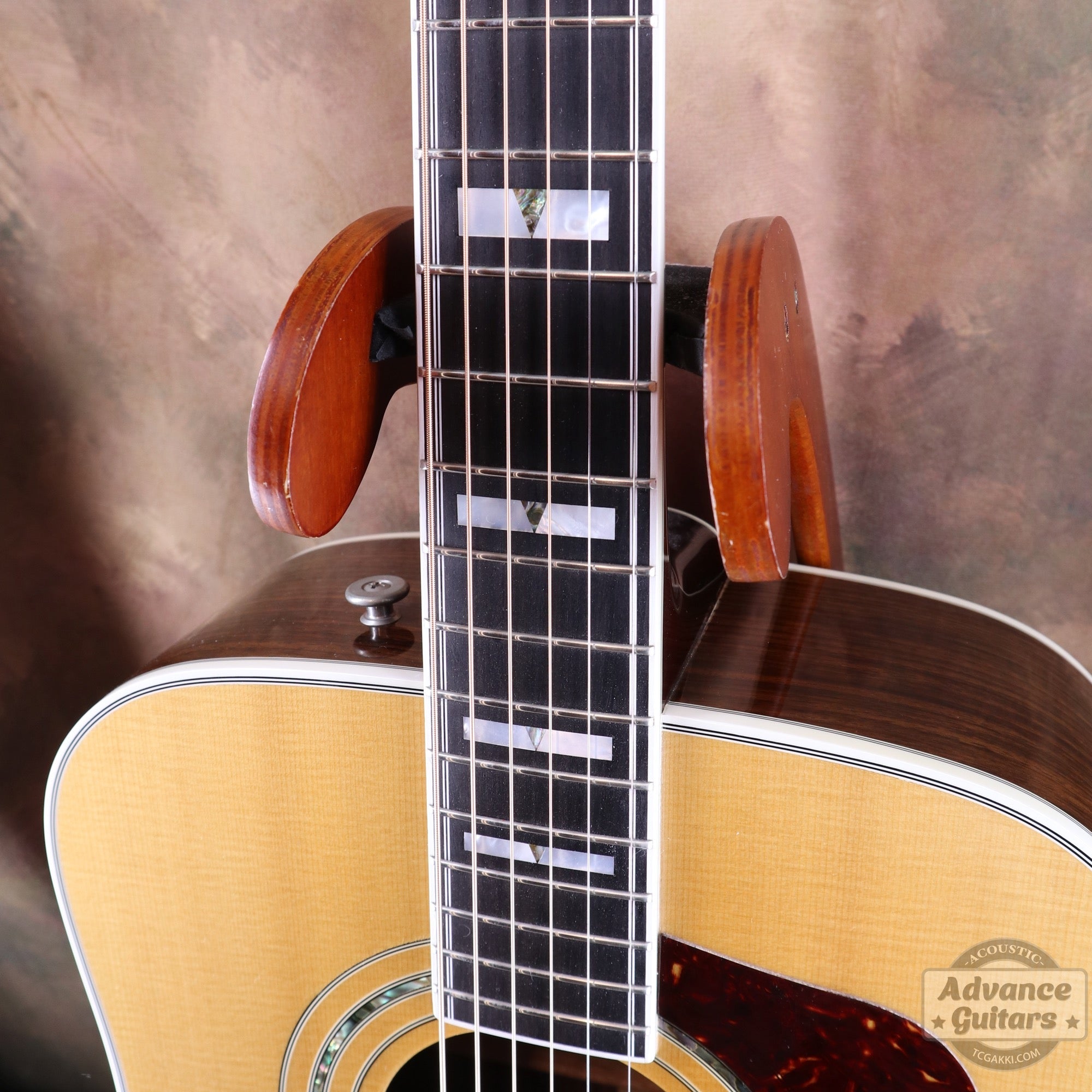 2000's D - 55 - TC楽器 - TCGAKKI