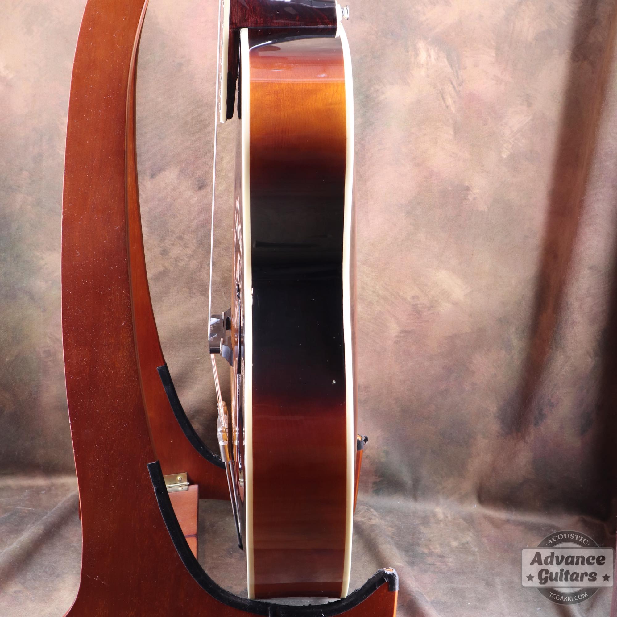 2000s LH - 600 - TC楽器 - TCGAKKI