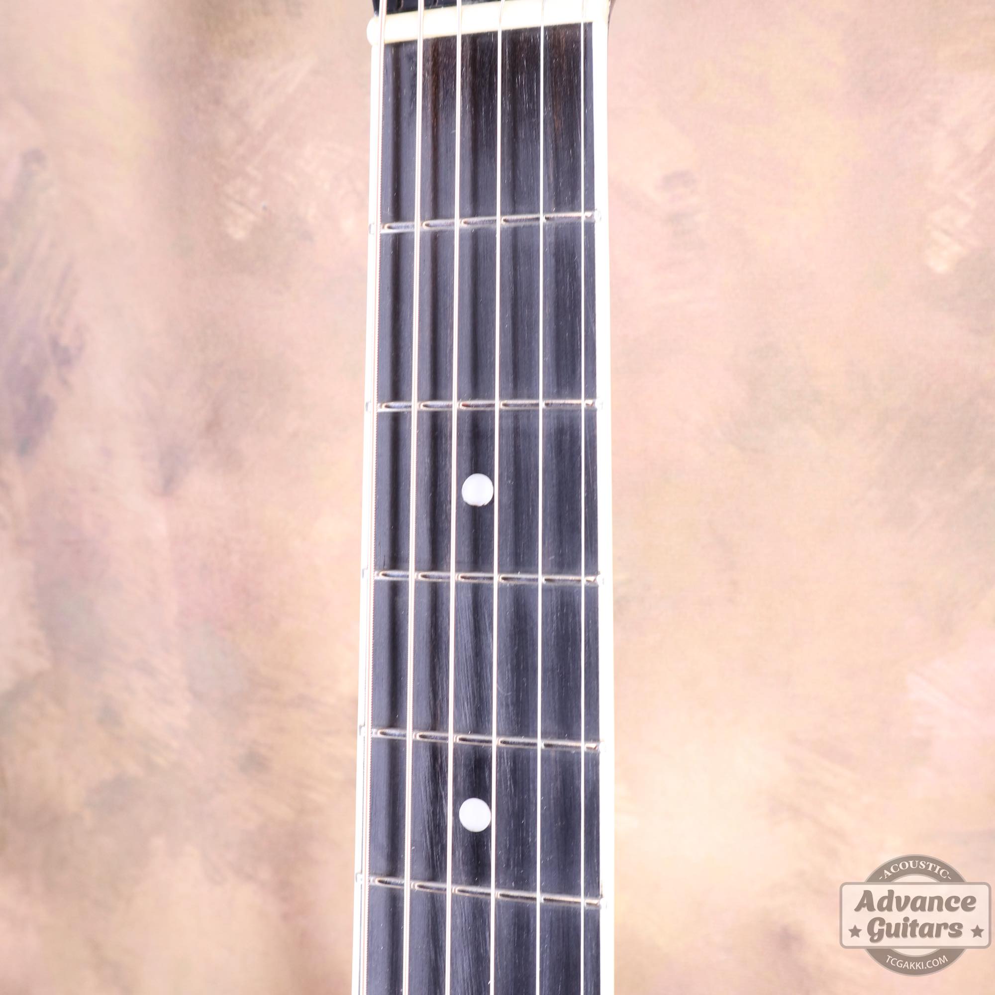 2000s LH - 600 - TC楽器 - TCGAKKI