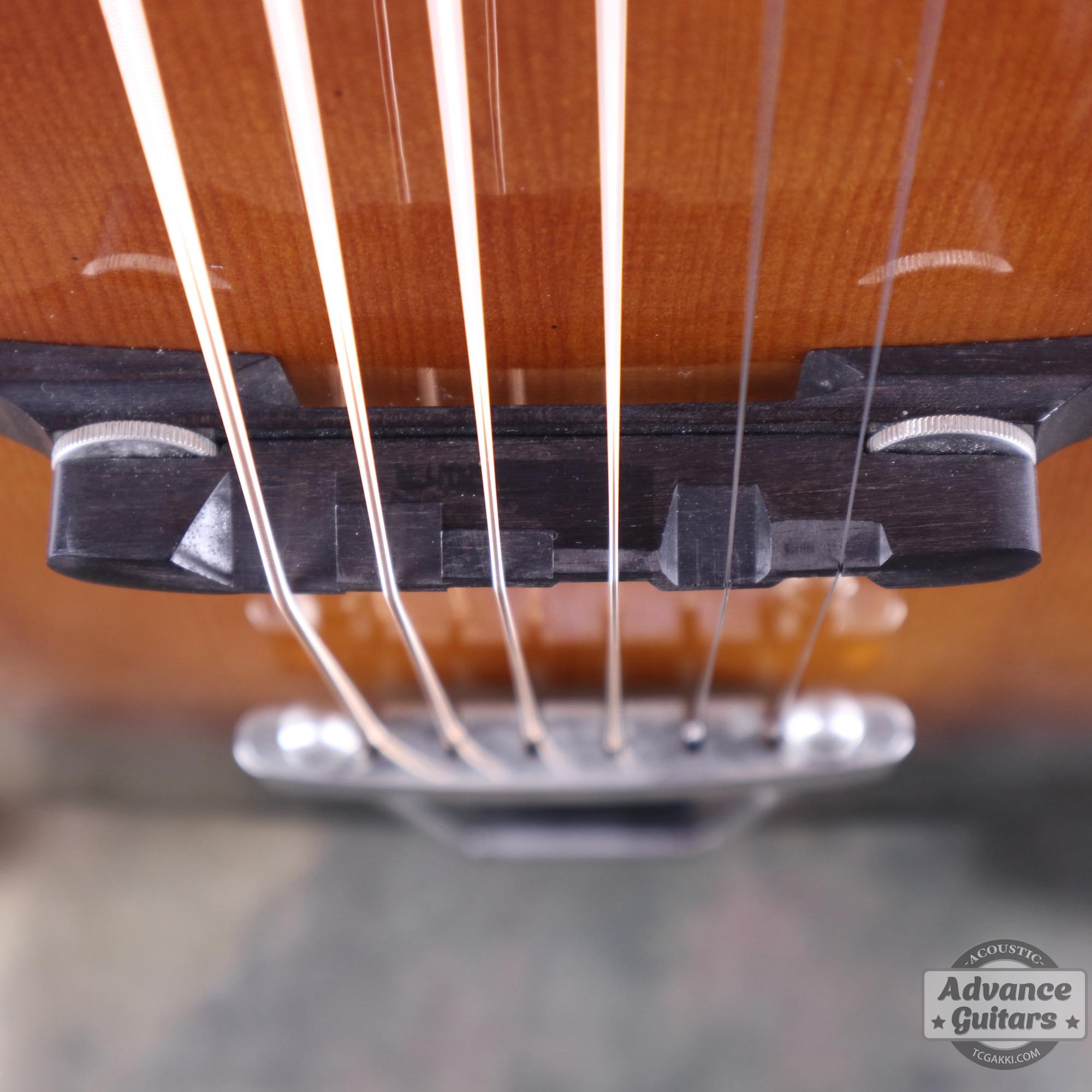 2000s LH - 600 - TC楽器 - TCGAKKI