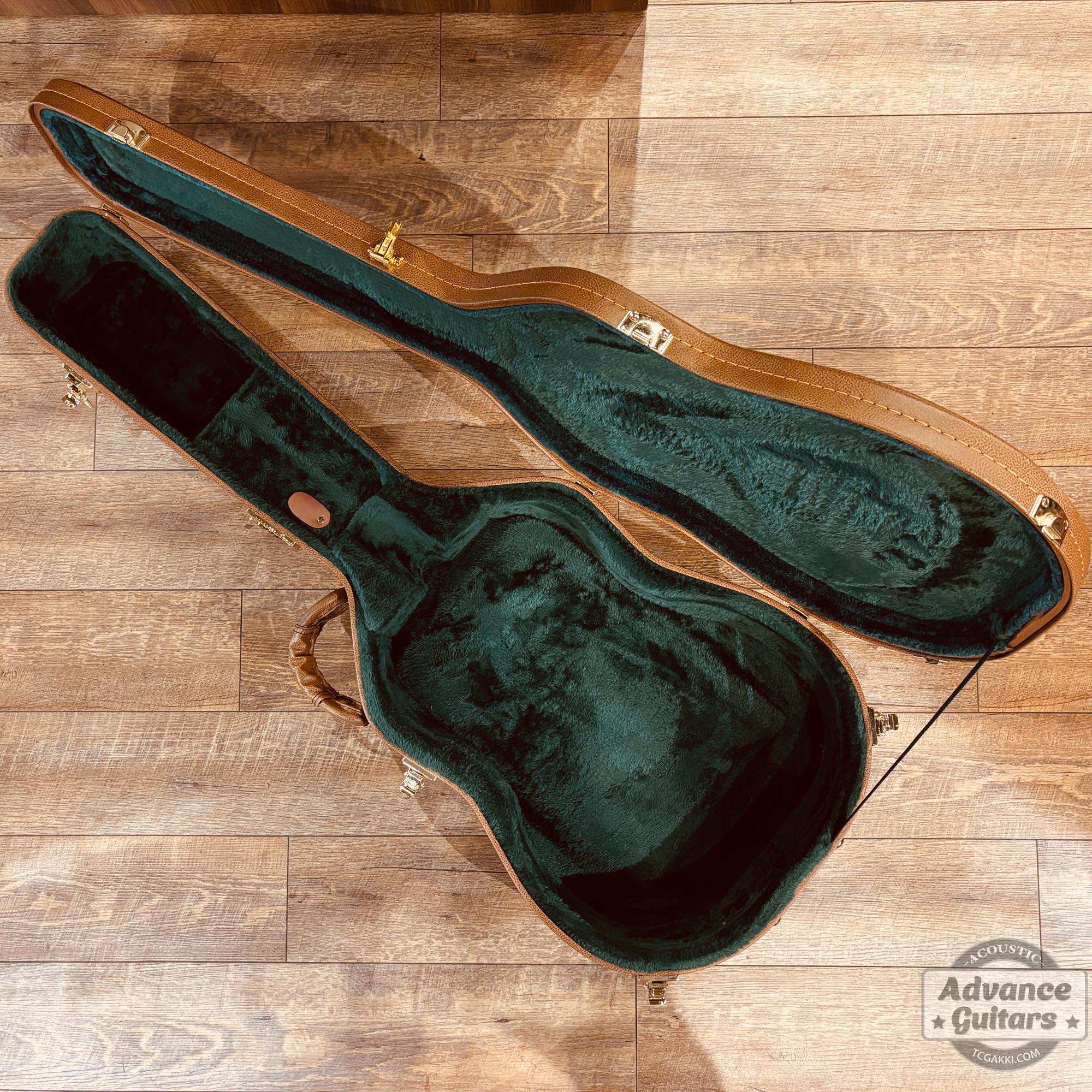 2000s LH - 600 - TC楽器 - TCGAKKI