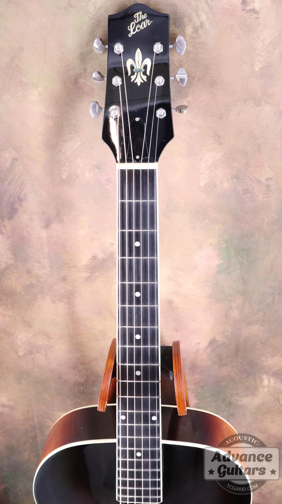 2000s LH - 600 - TC楽器 - TCGAKKI