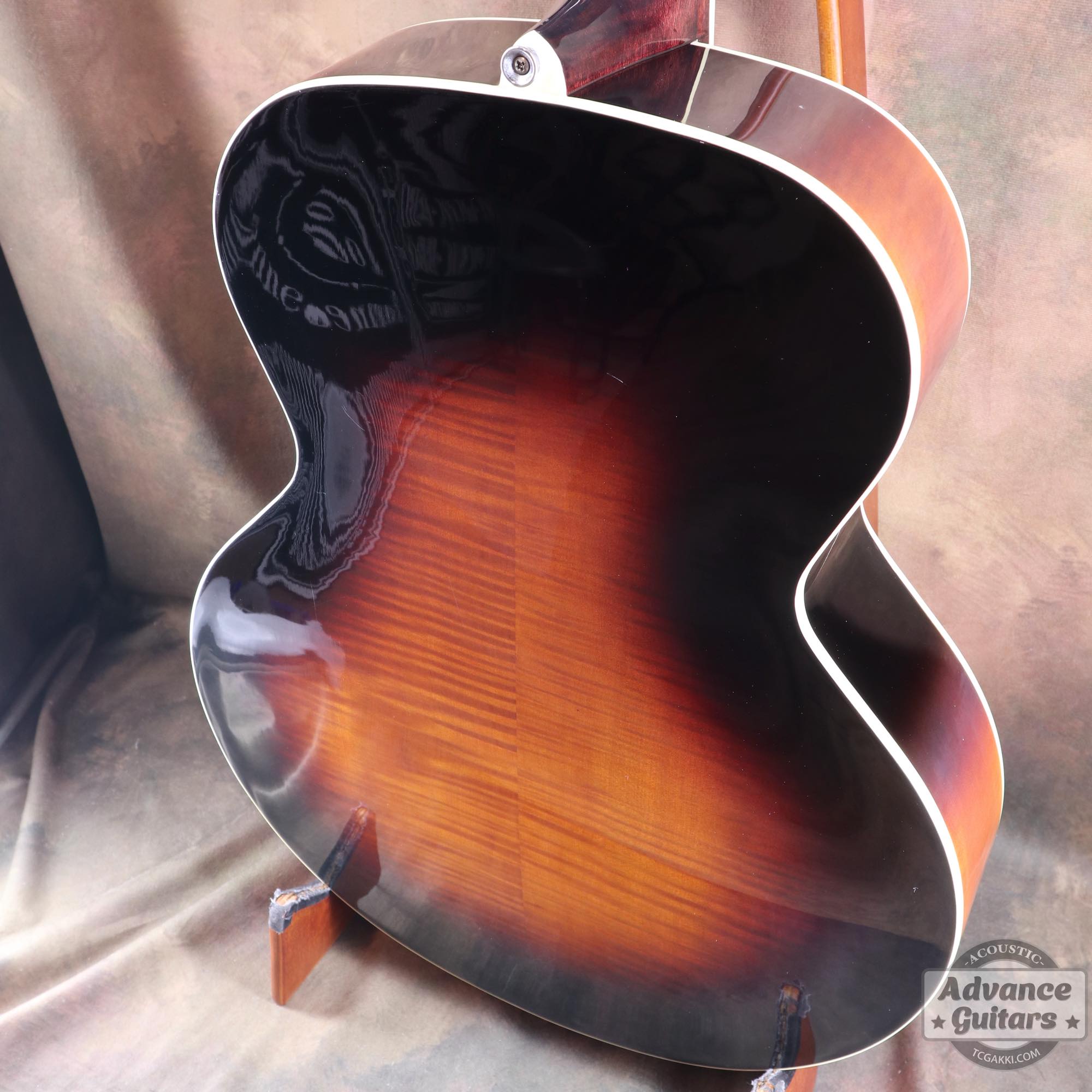 2000s LH - 600 - TC楽器 - TCGAKKI