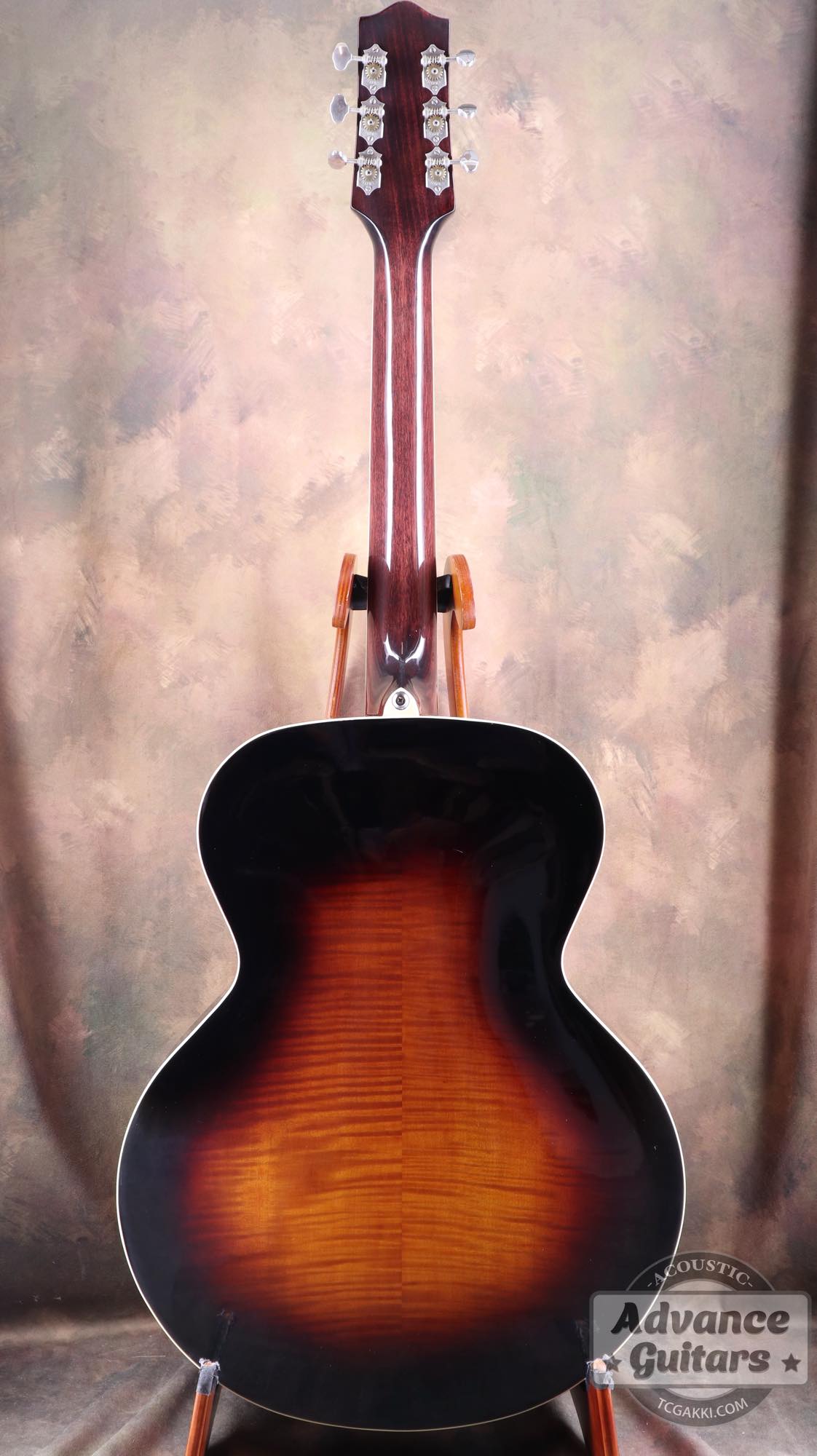 2000s LH - 600 - TC楽器 - TCGAKKI