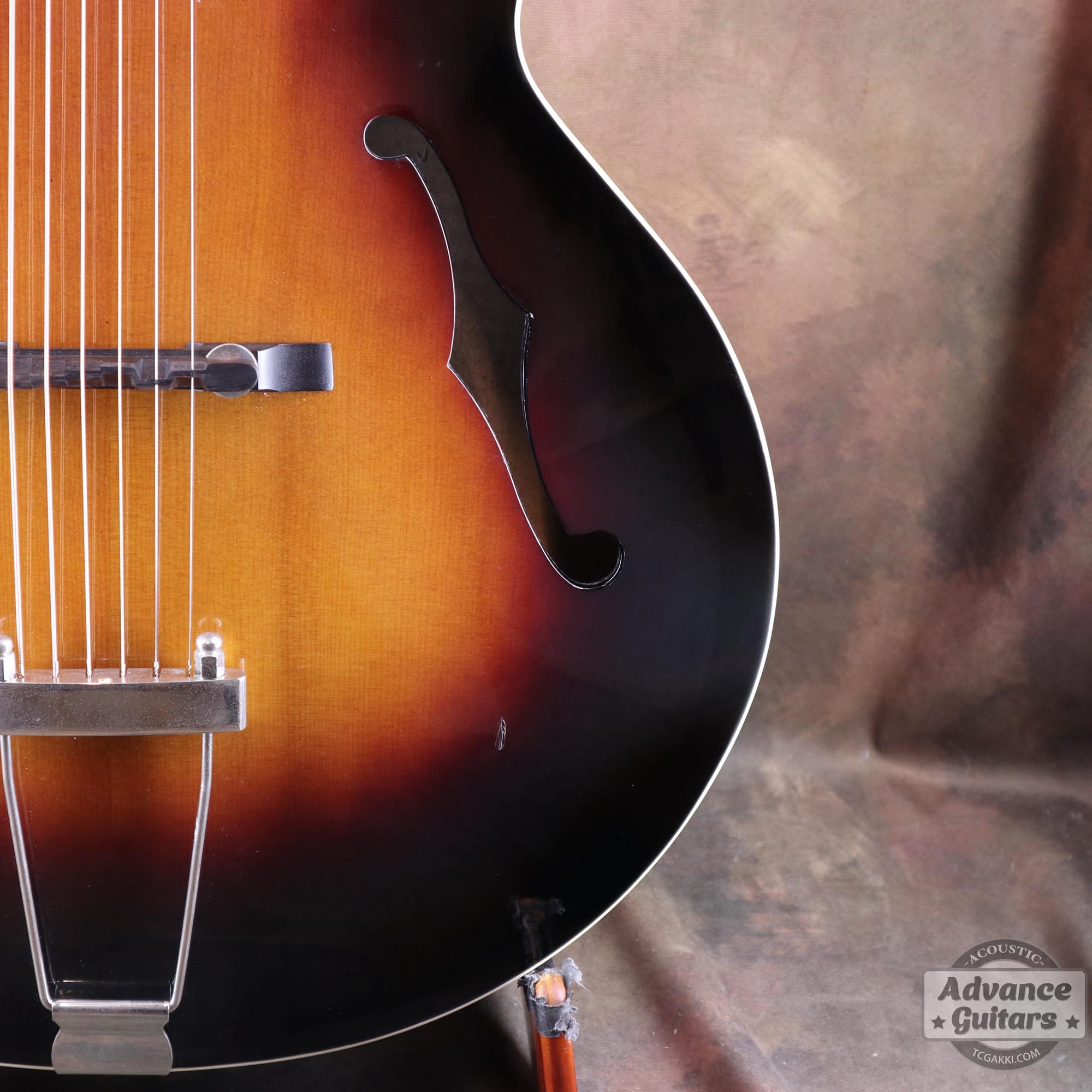 2000s LH - 600 - TC楽器 - TCGAKKI