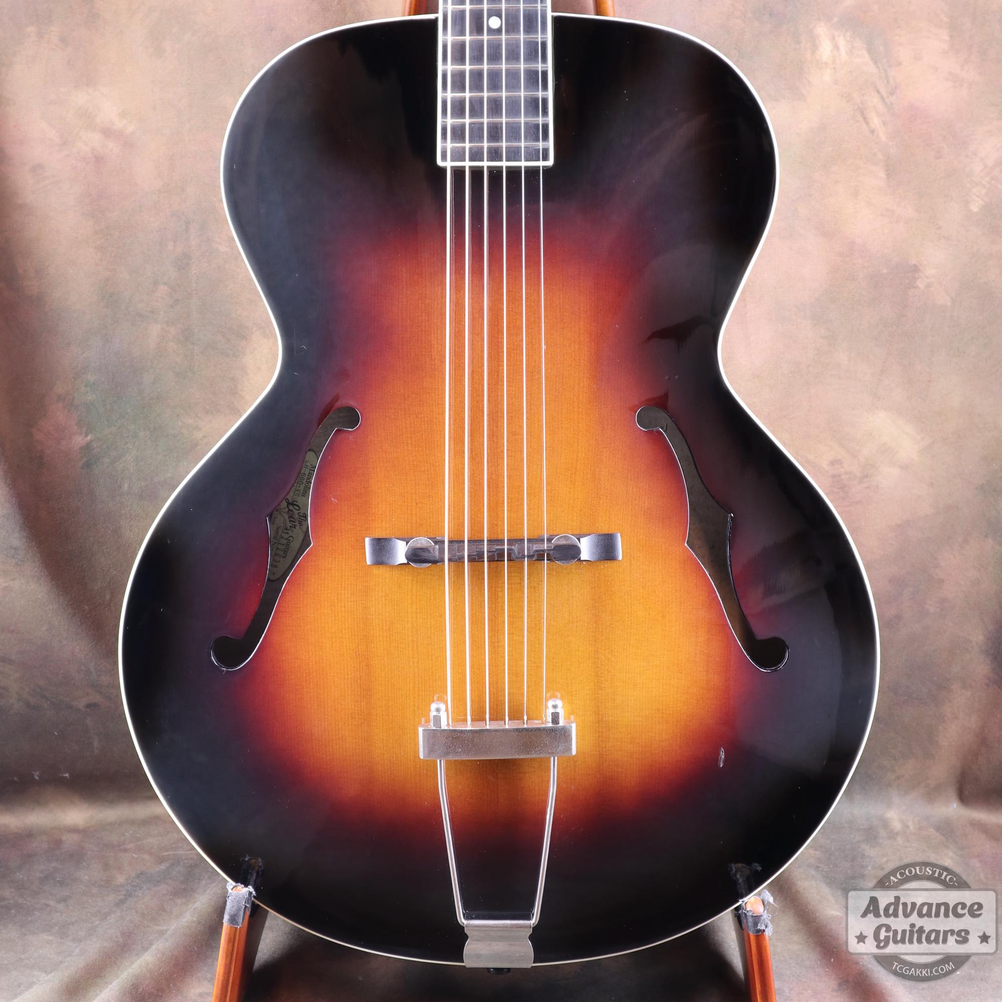 2000s LH - 600 - TC楽器 - TCGAKKI