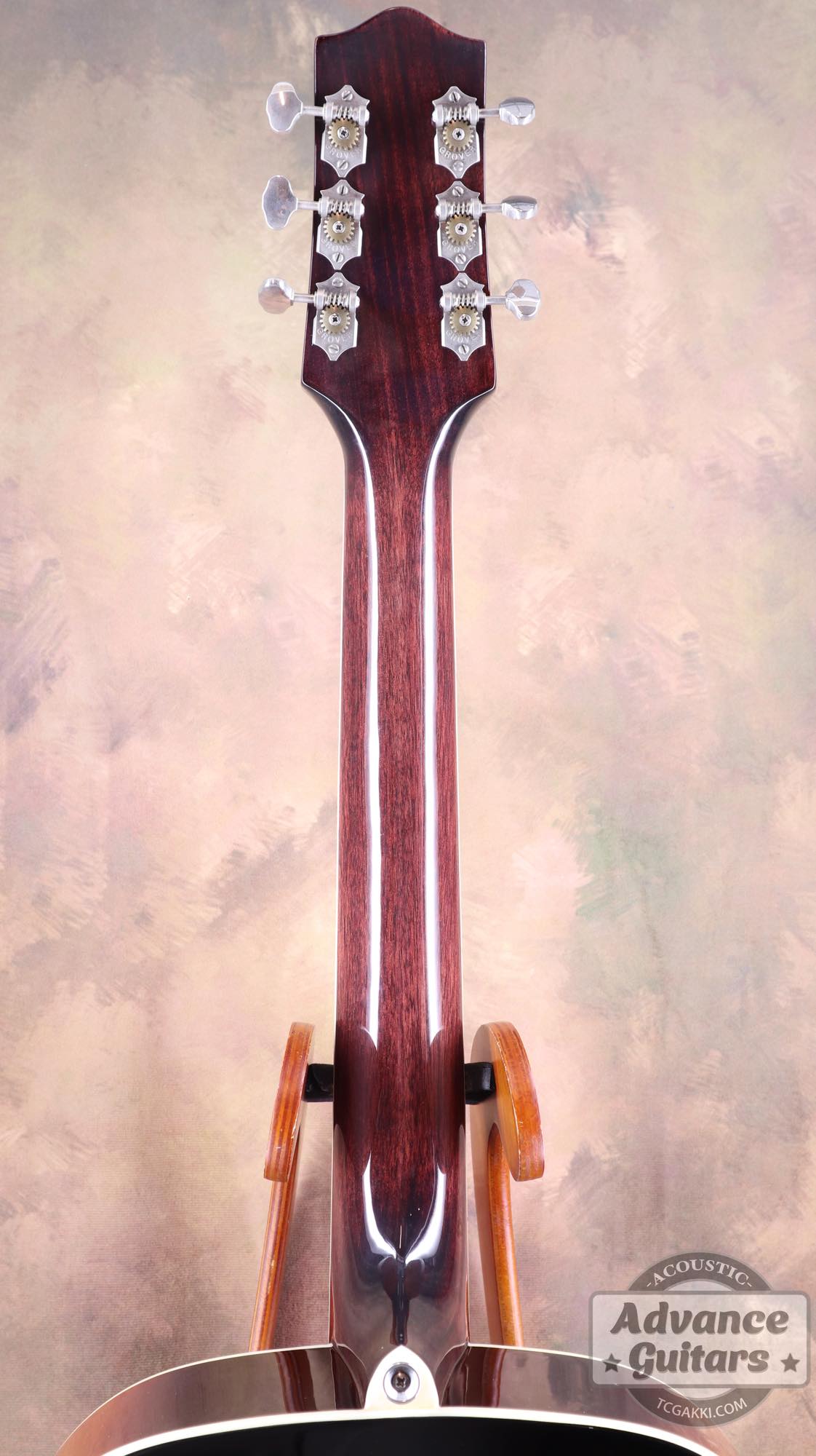 2000s LH - 600 - TC楽器 - TCGAKKI