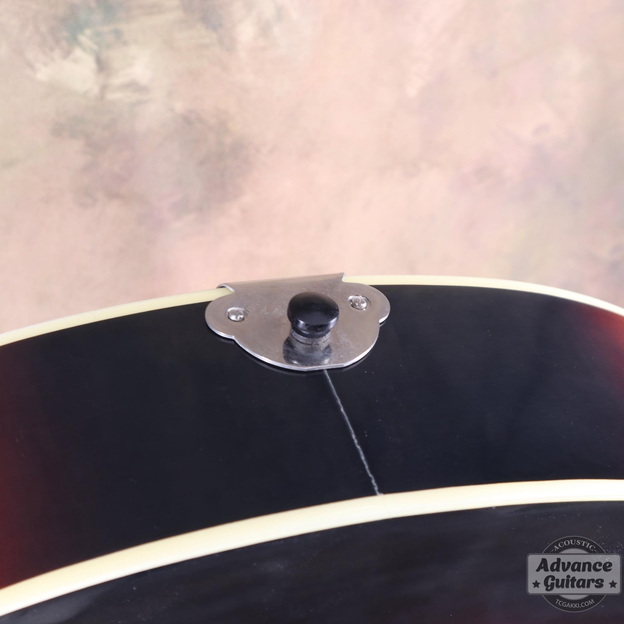 2000s LH - 600 - TC楽器 - TCGAKKI