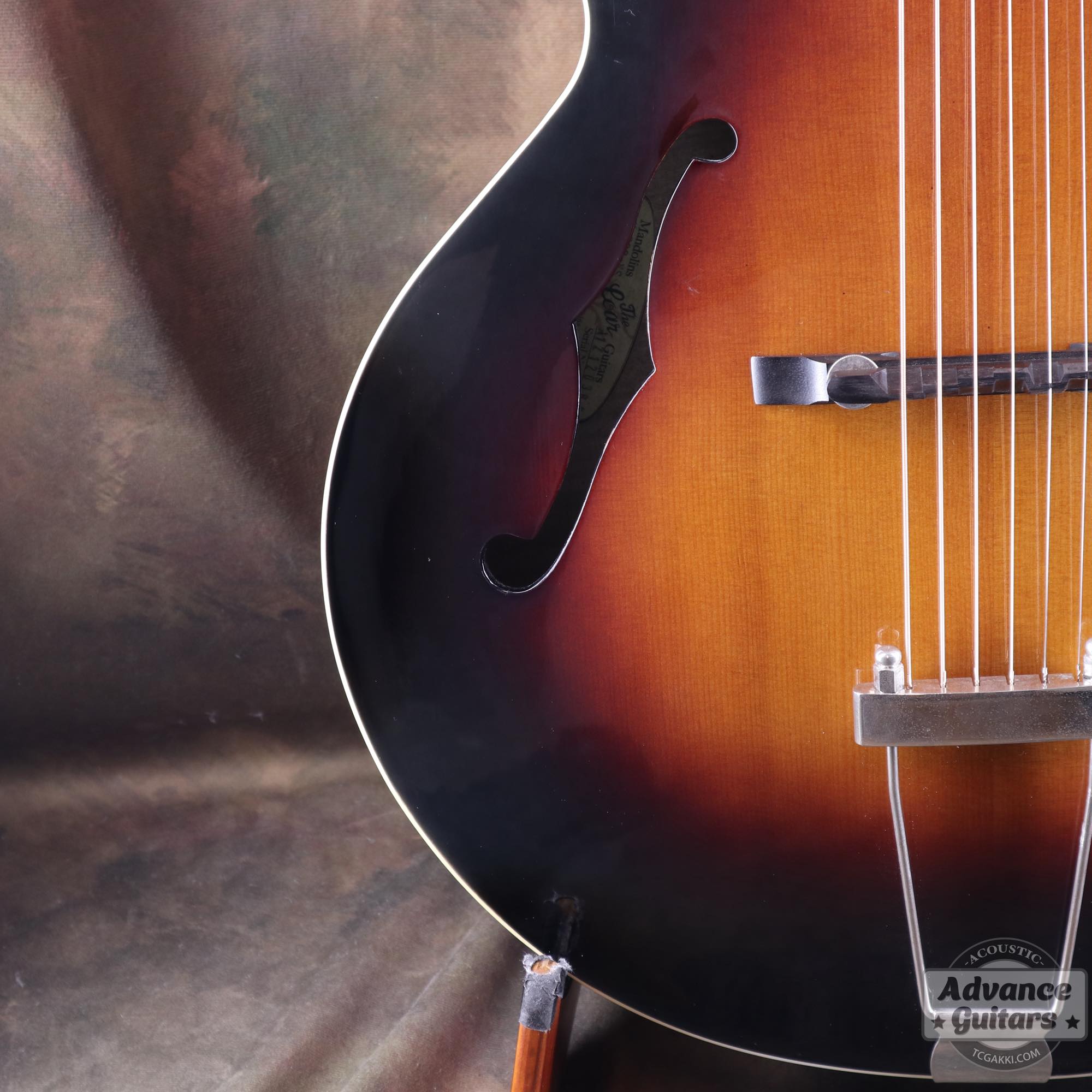 2000s LH - 600 - TC楽器 - TCGAKKI