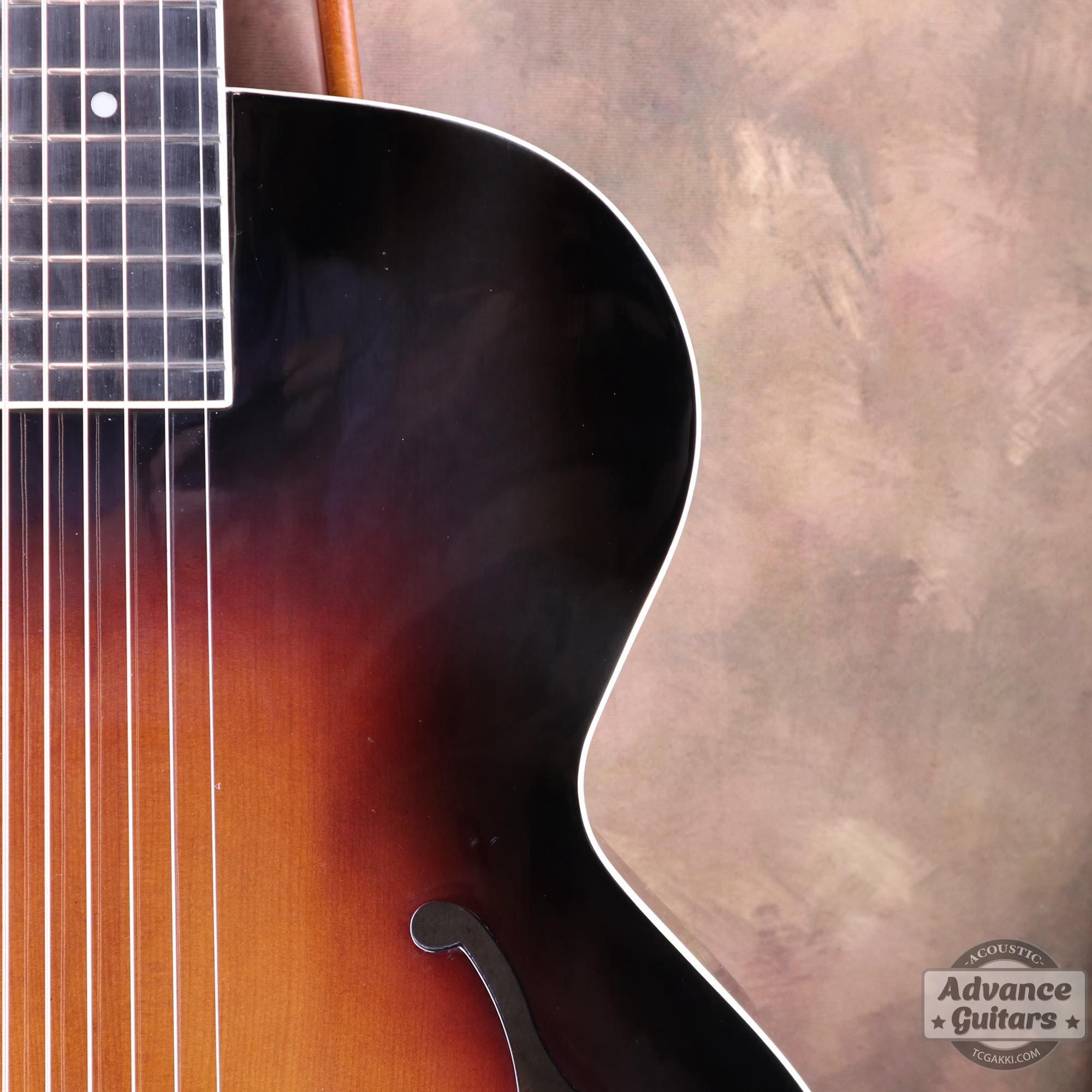 2000s LH - 600 - TC楽器 - TCGAKKI