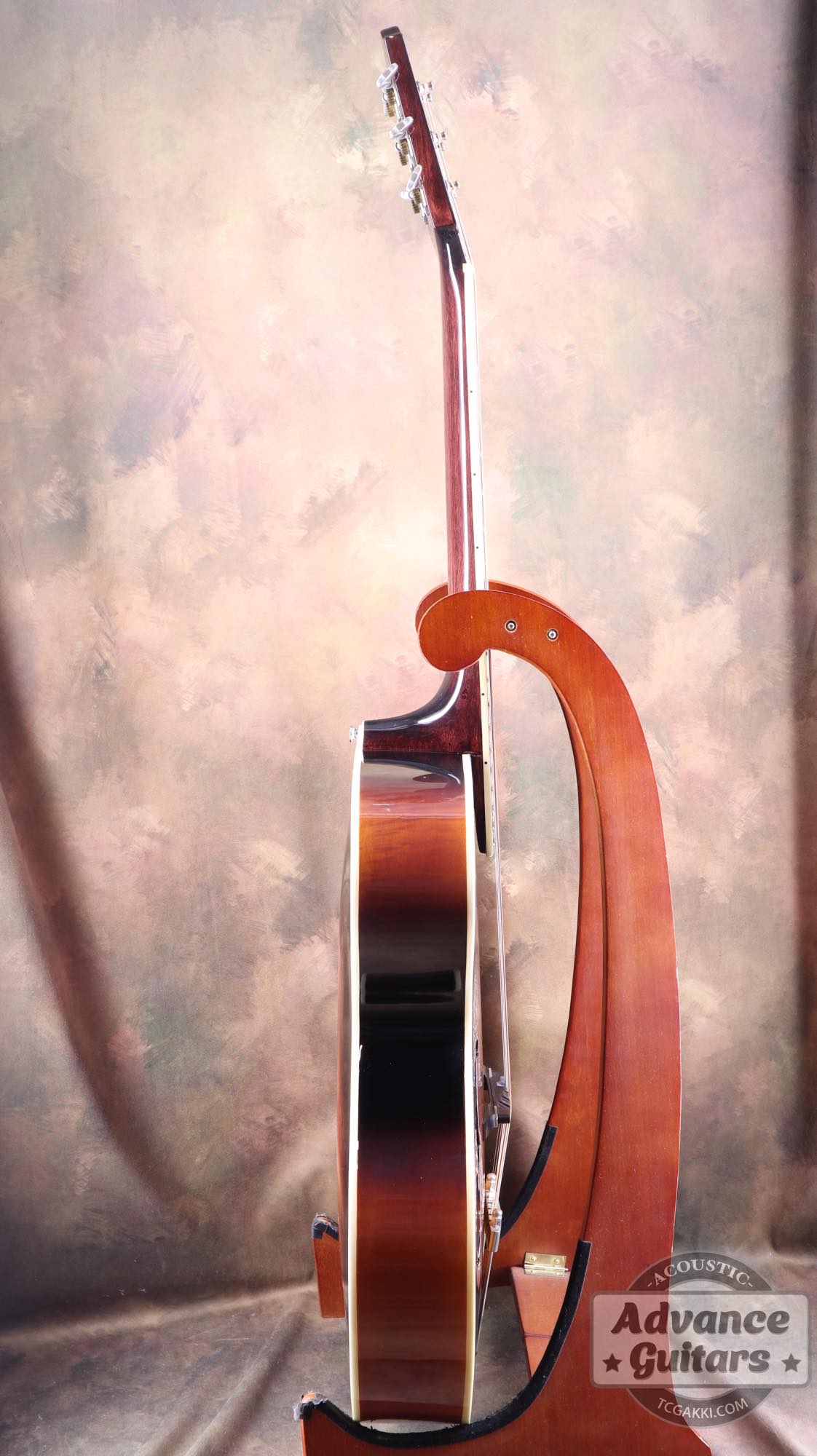 2000s LH - 600 - TC楽器 - TCGAKKI