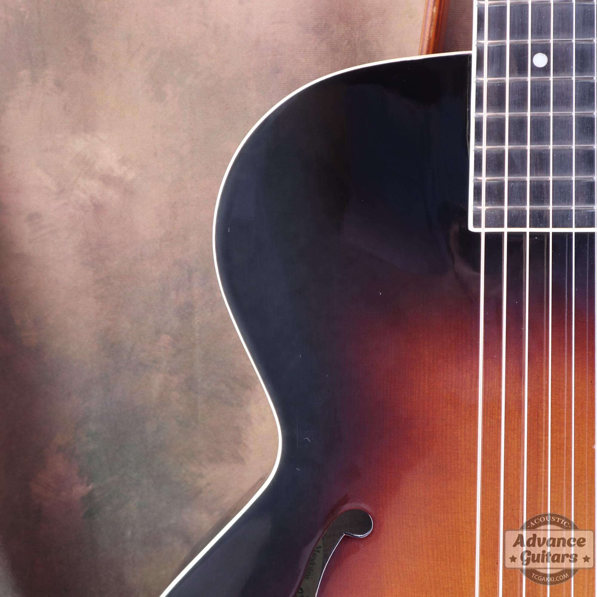 2000s LH - 600 - TC楽器 - TCGAKKI