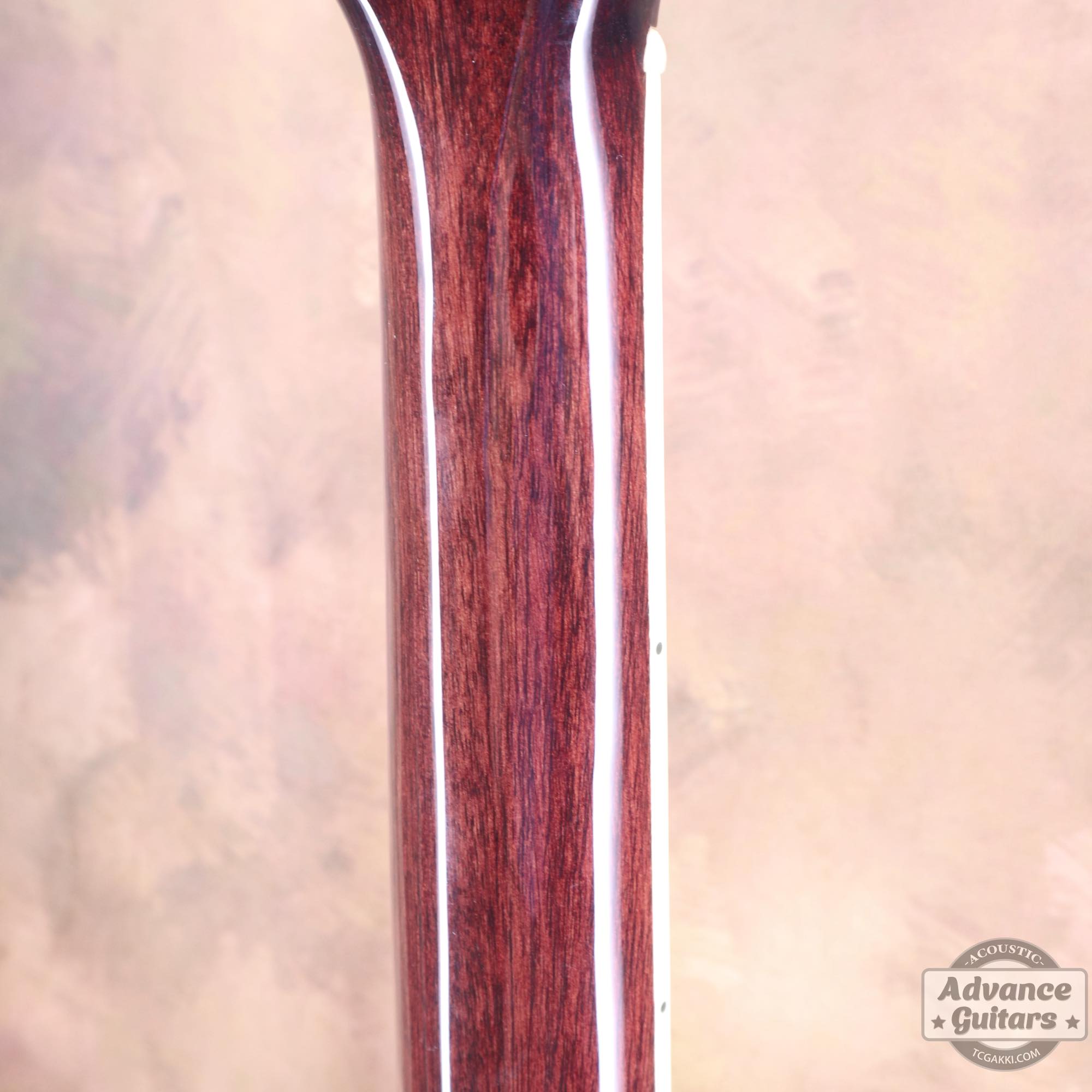 2000s LH - 600 - TC楽器 - TCGAKKI