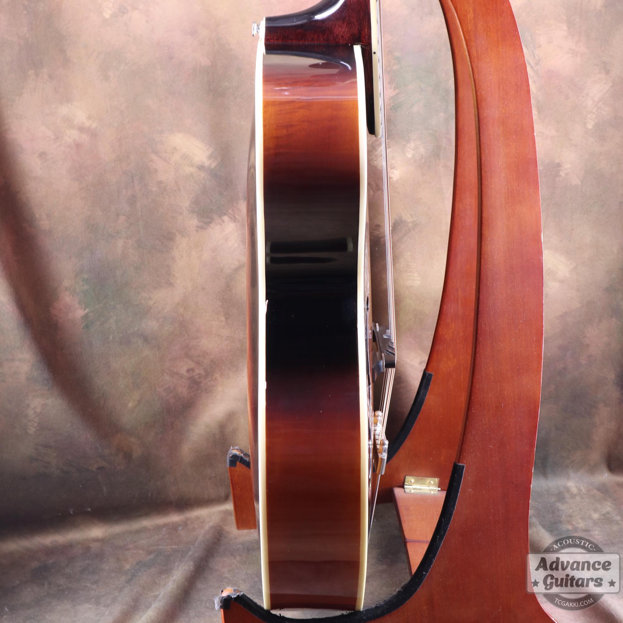 2000s LH - 600 - TC楽器 - TCGAKKI