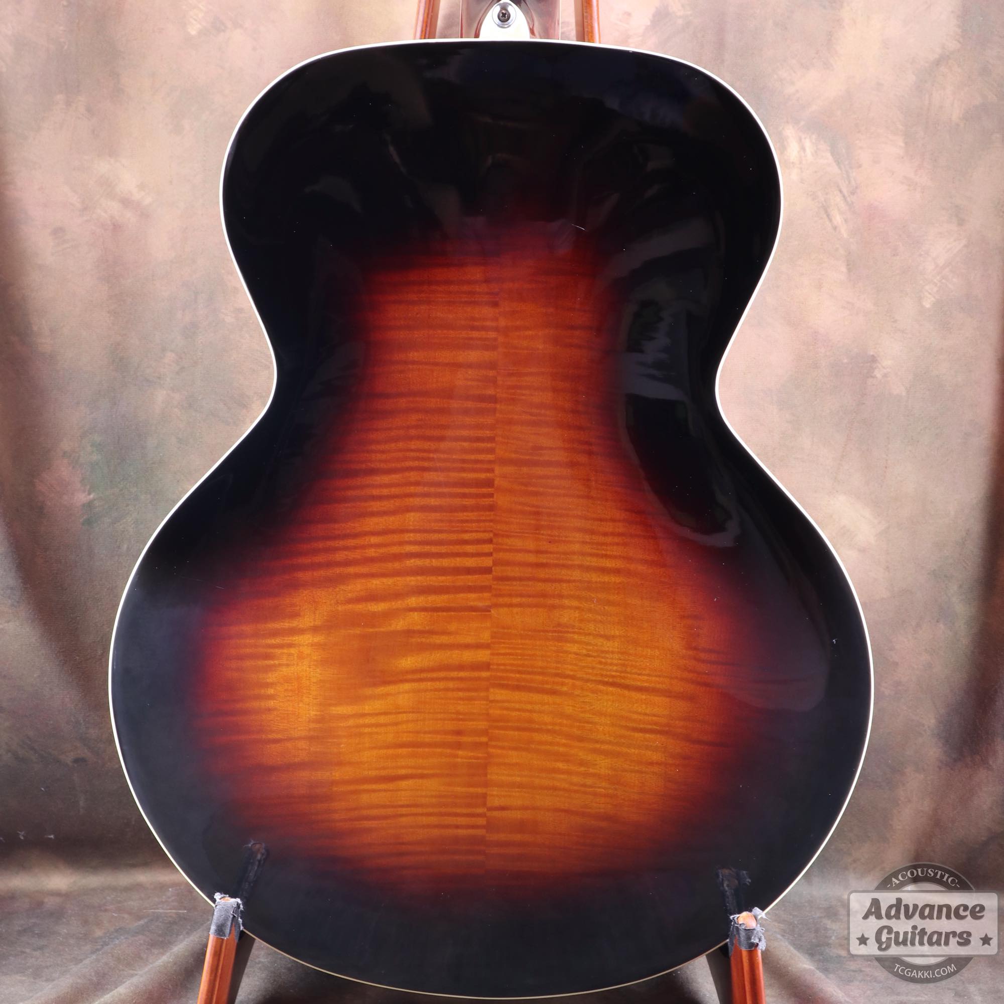 2000s LH - 600 - TC楽器 - TCGAKKI