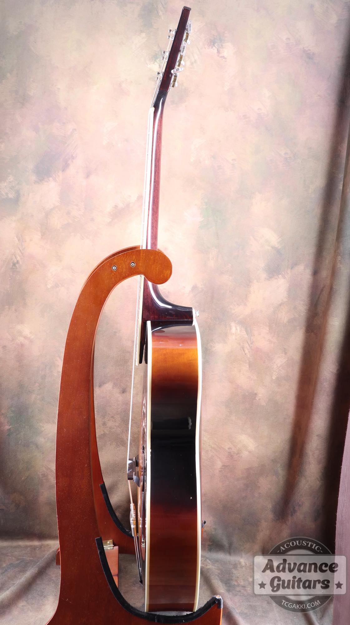 2000s LH - 600 - TC楽器 - TCGAKKI