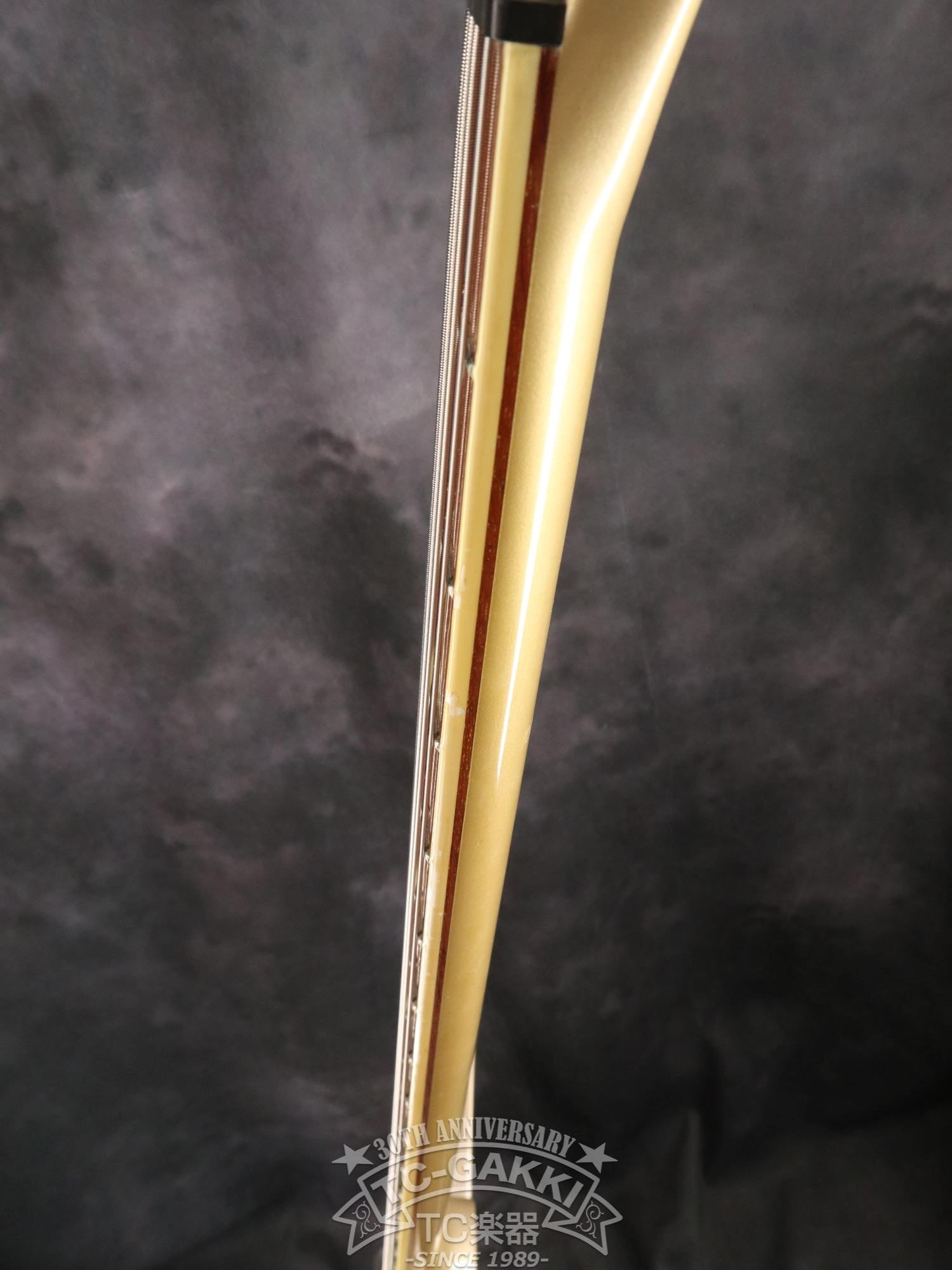 2001 4003 - TC楽器 - TCGAKKI