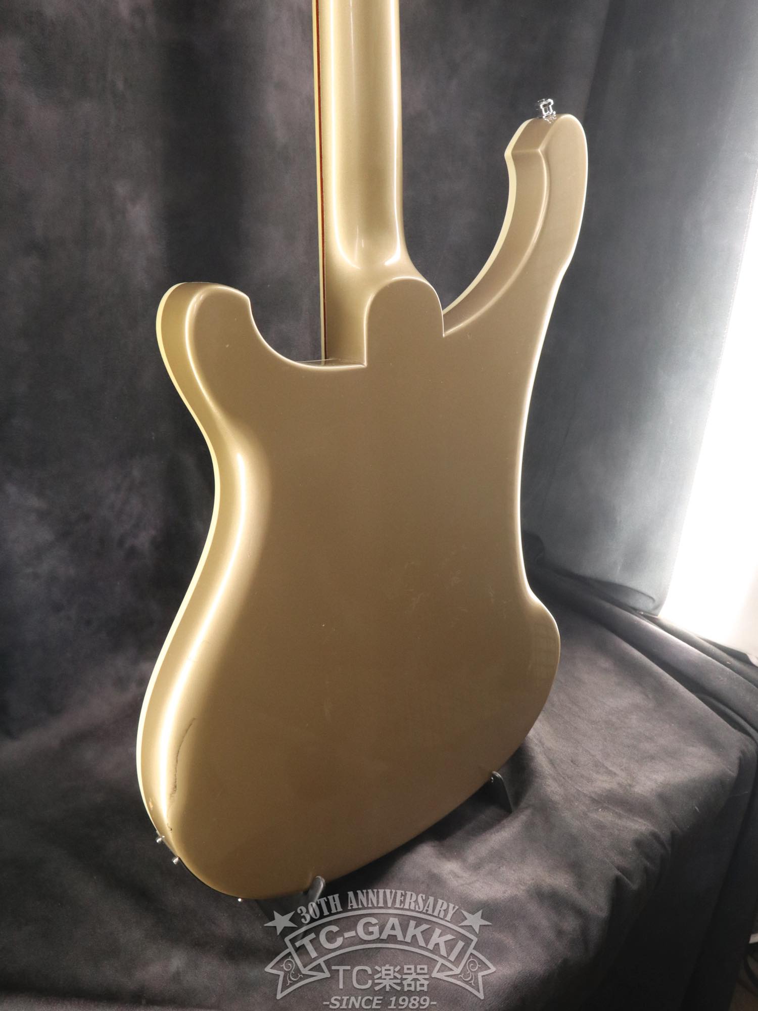 2001 4003 - TC楽器 - TCGAKKI