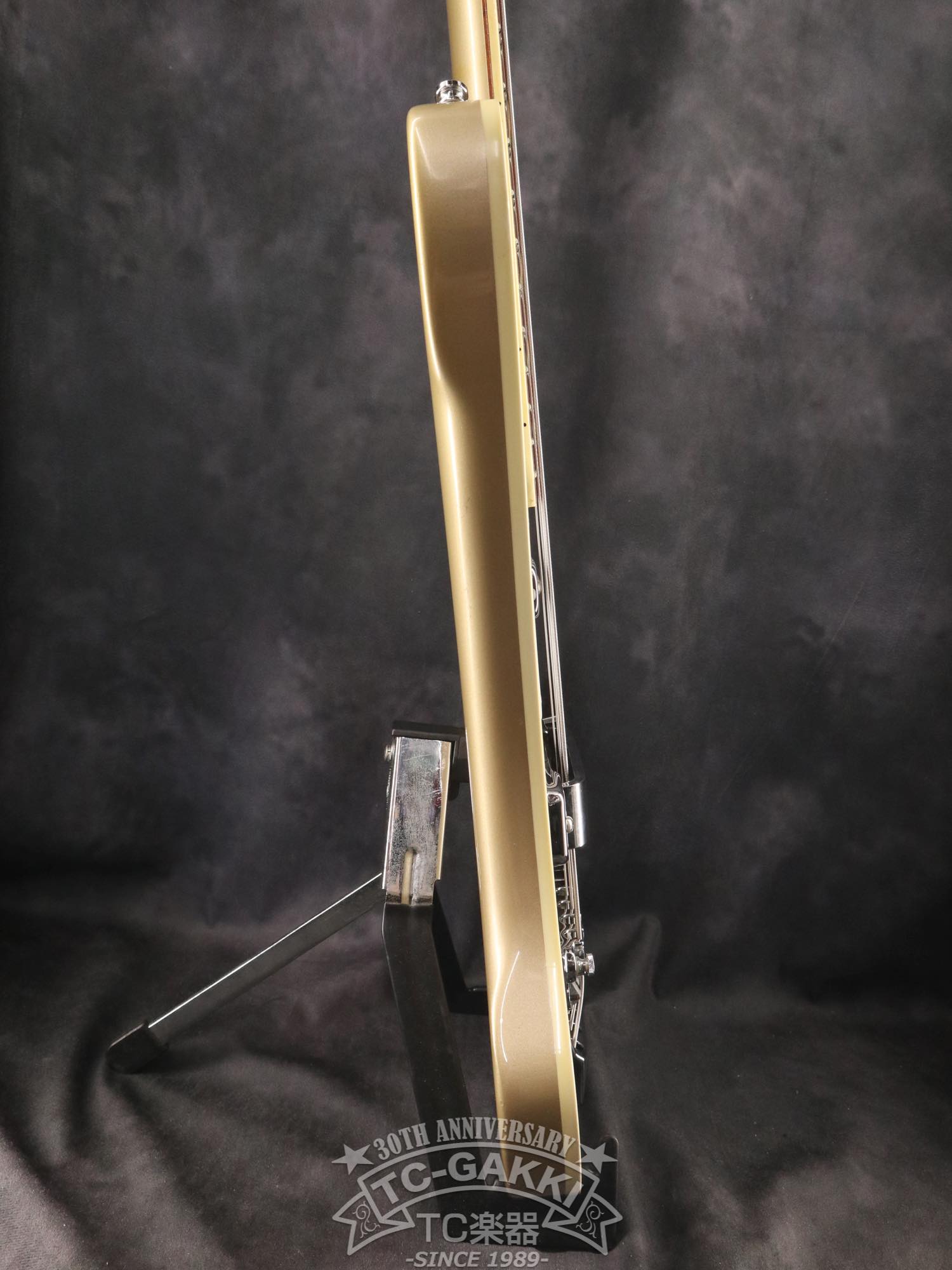 2001 4003 - TC楽器 - TCGAKKI