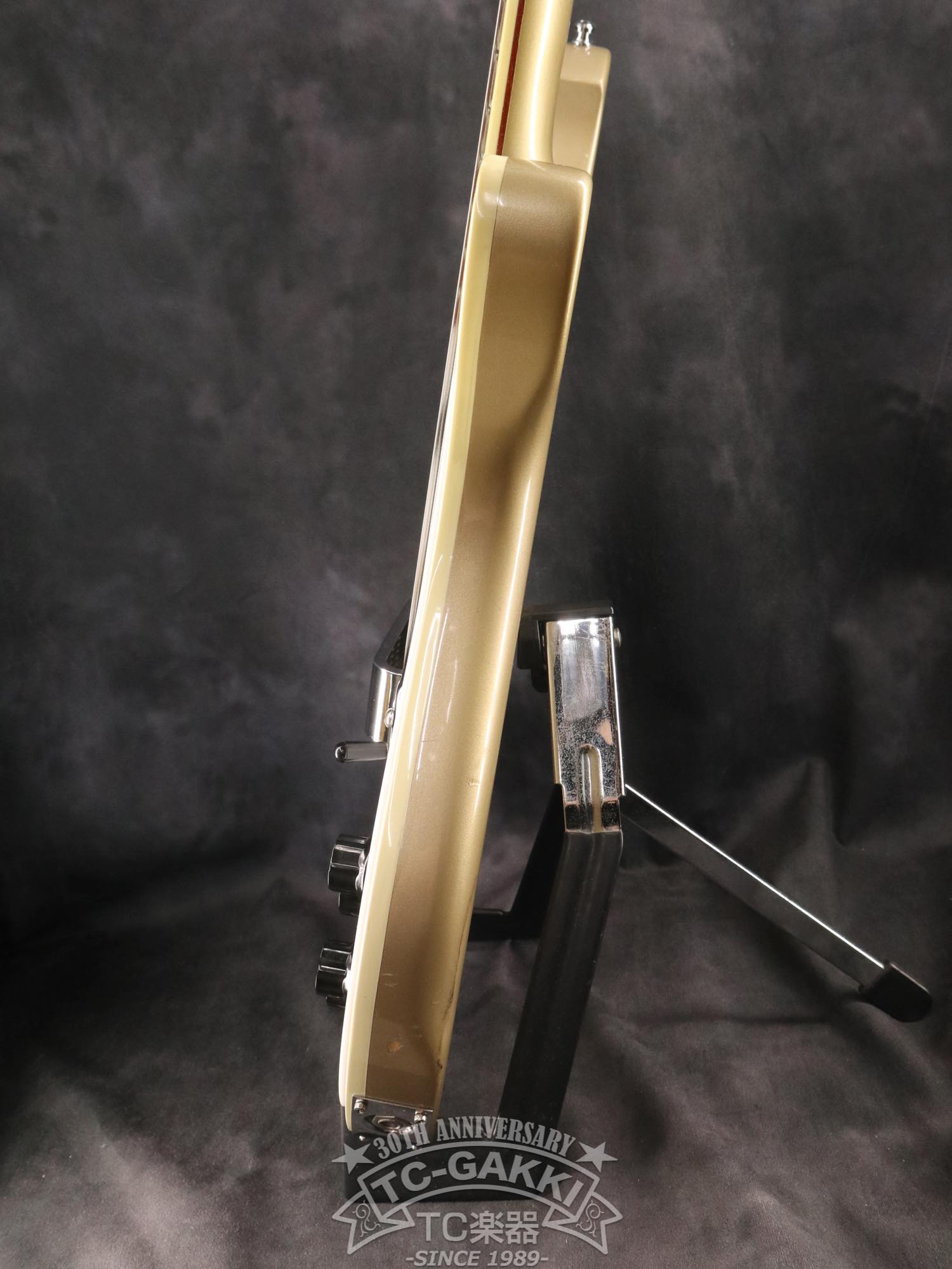 2001 4003 - TC楽器 - TCGAKKI