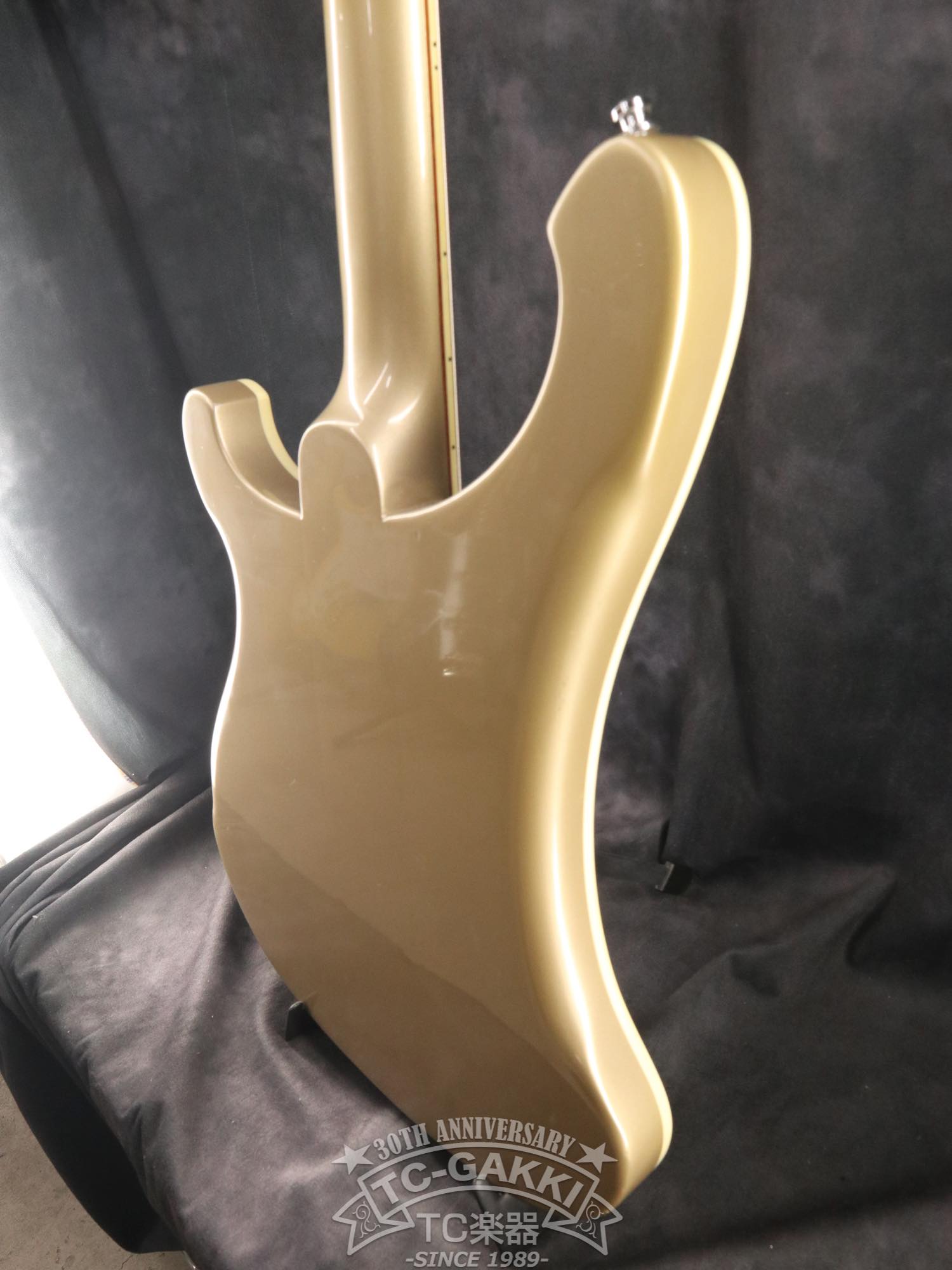 2001 4003 - TC楽器 - TCGAKKI