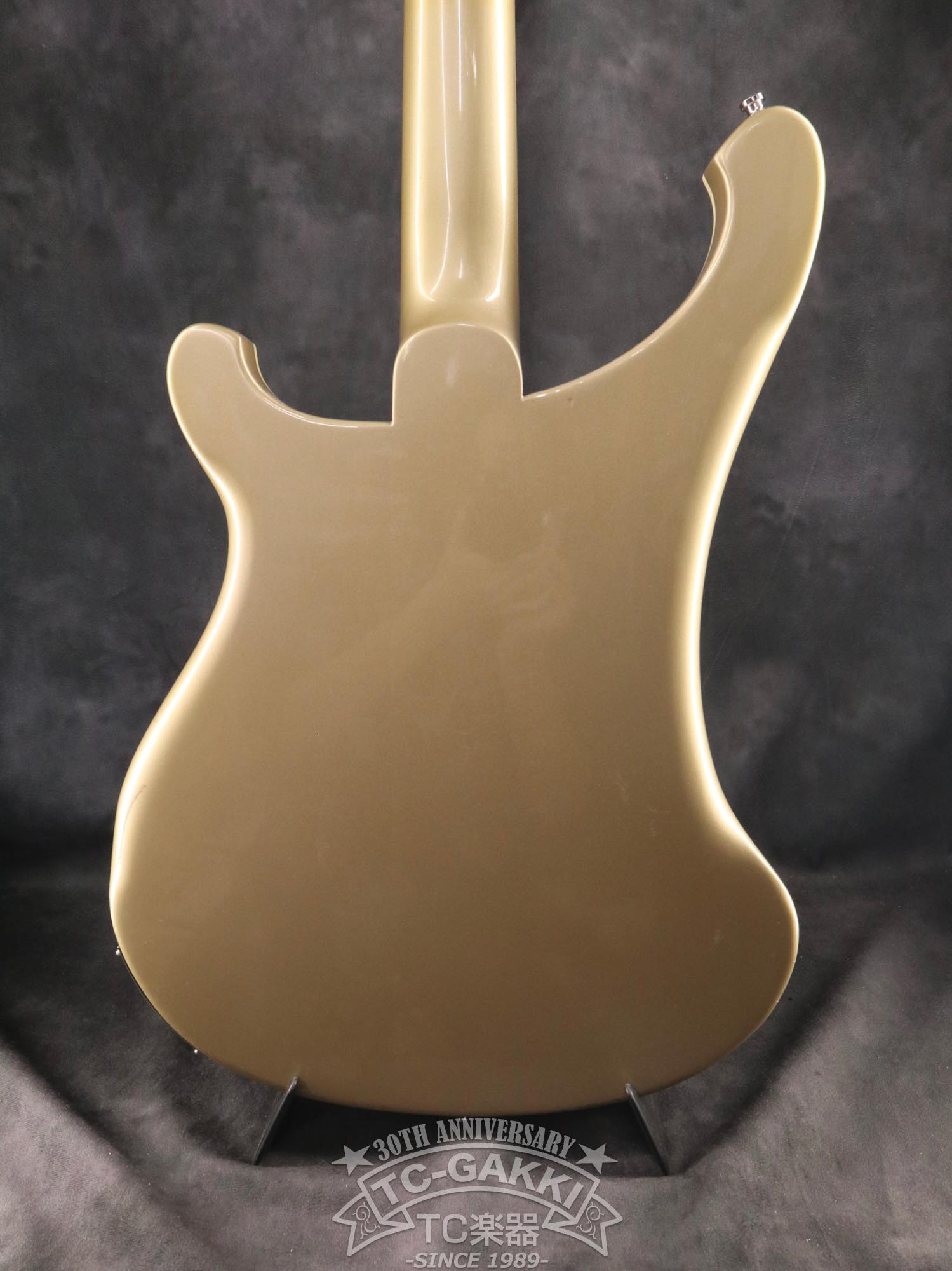 2001 4003 - TC楽器 - TCGAKKI