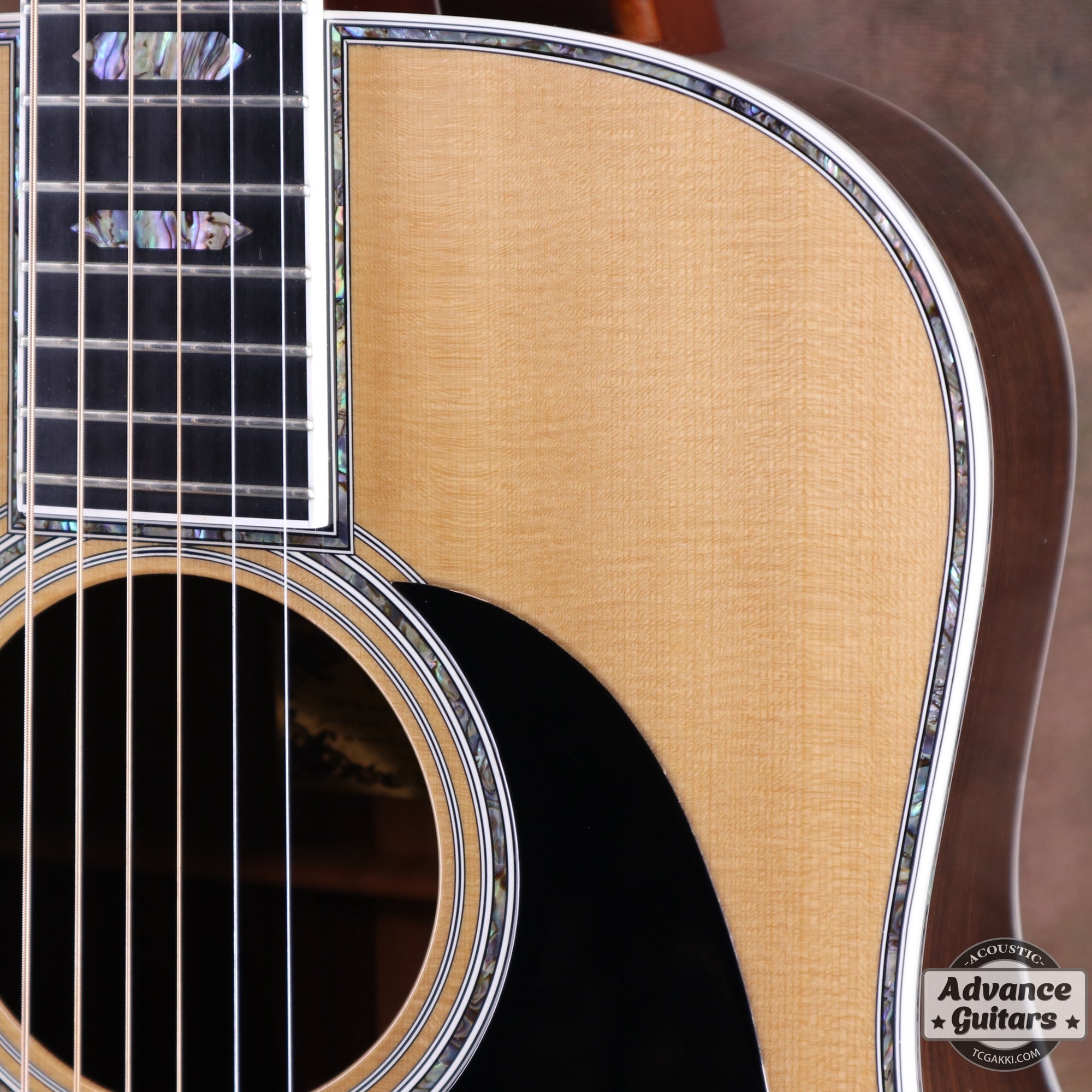 2001年製 HD - 250 - TC楽器 - TCGAKKI