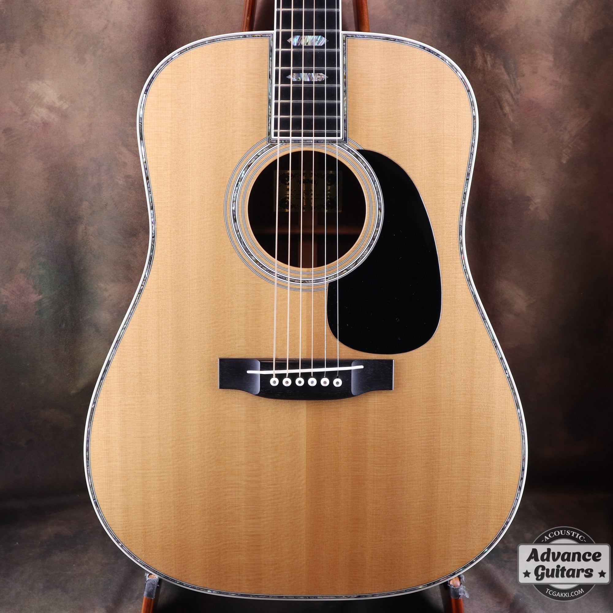 2001年製 HD - 250 - TC楽器 - TCGAKKI