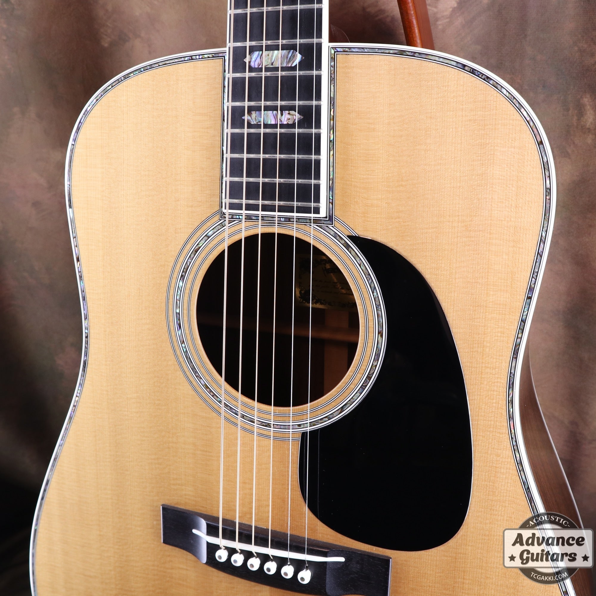 2001年製 HD - 250 - TC楽器 - TCGAKKI