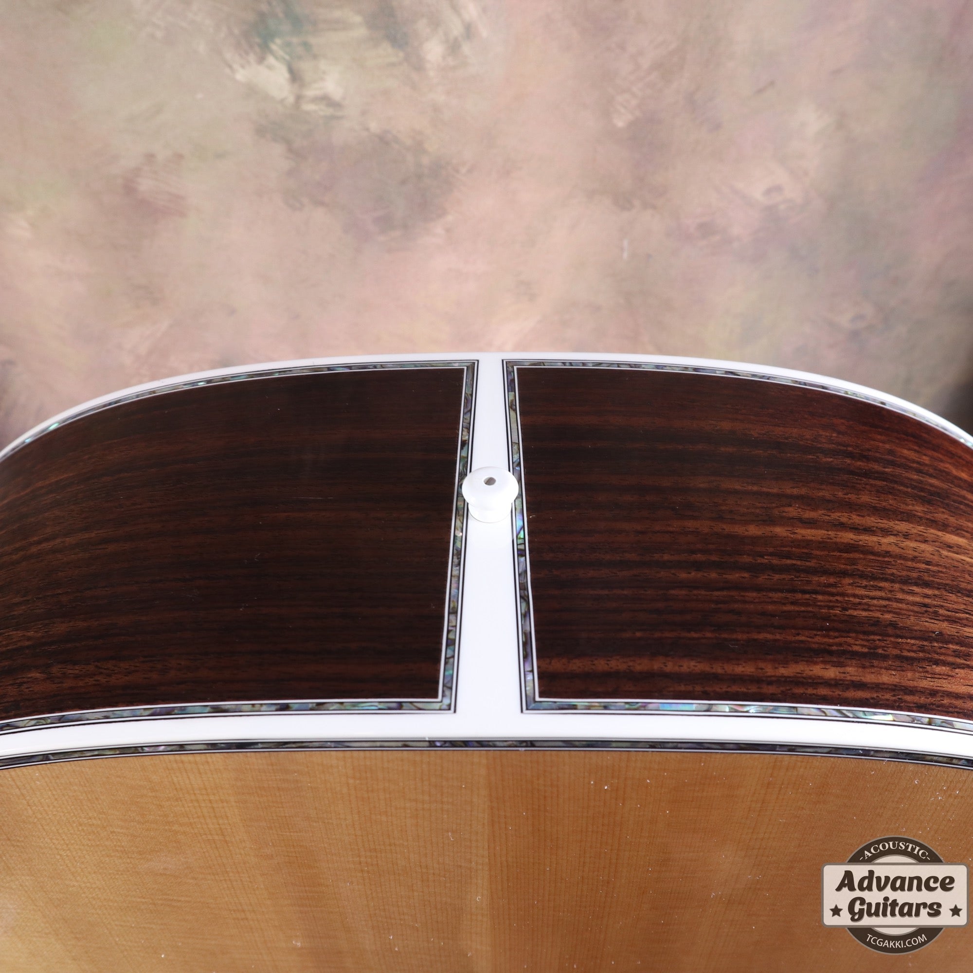 2001年製 HD - 250 - TC楽器 - TCGAKKI