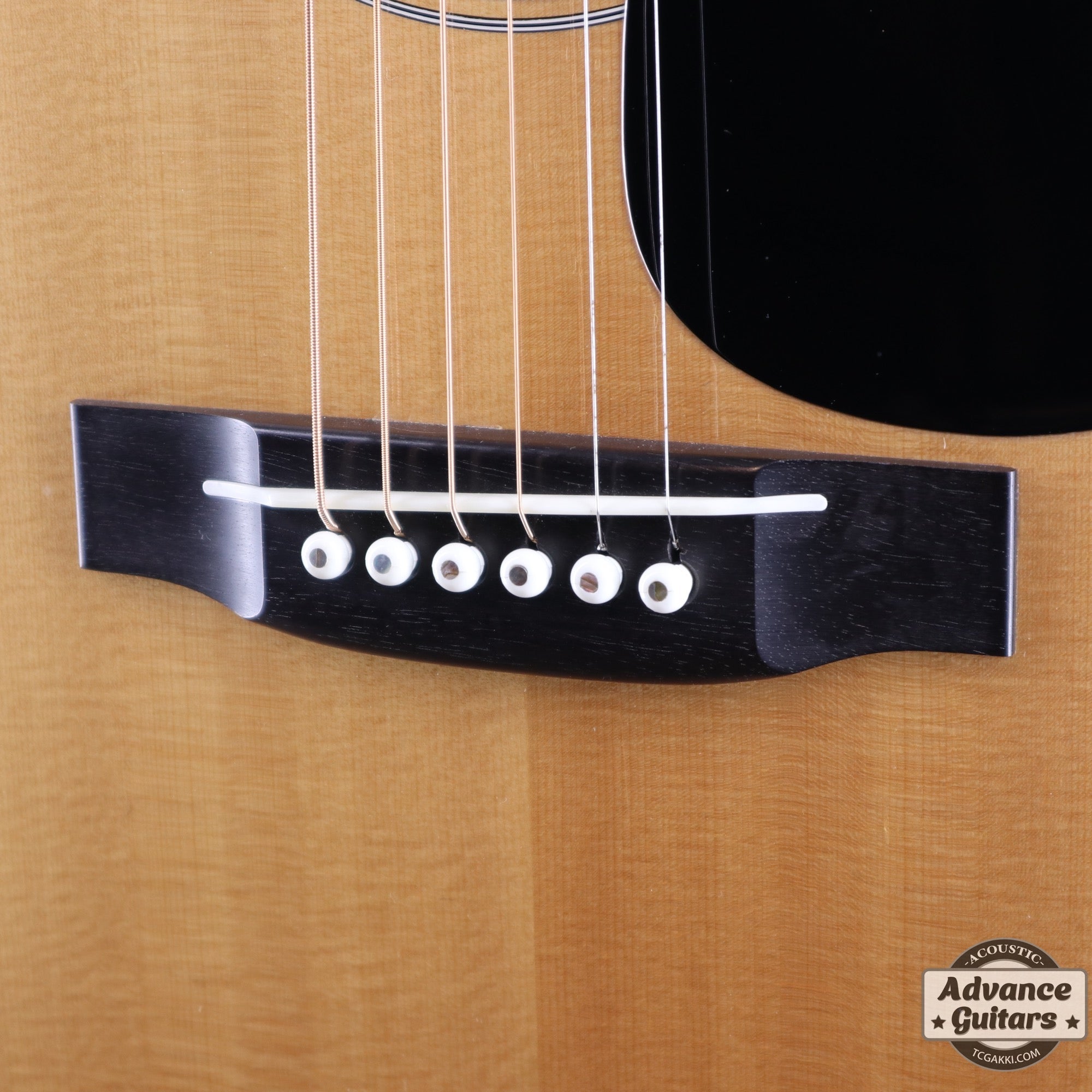 2001年製 HD - 250 - TC楽器 - TCGAKKI