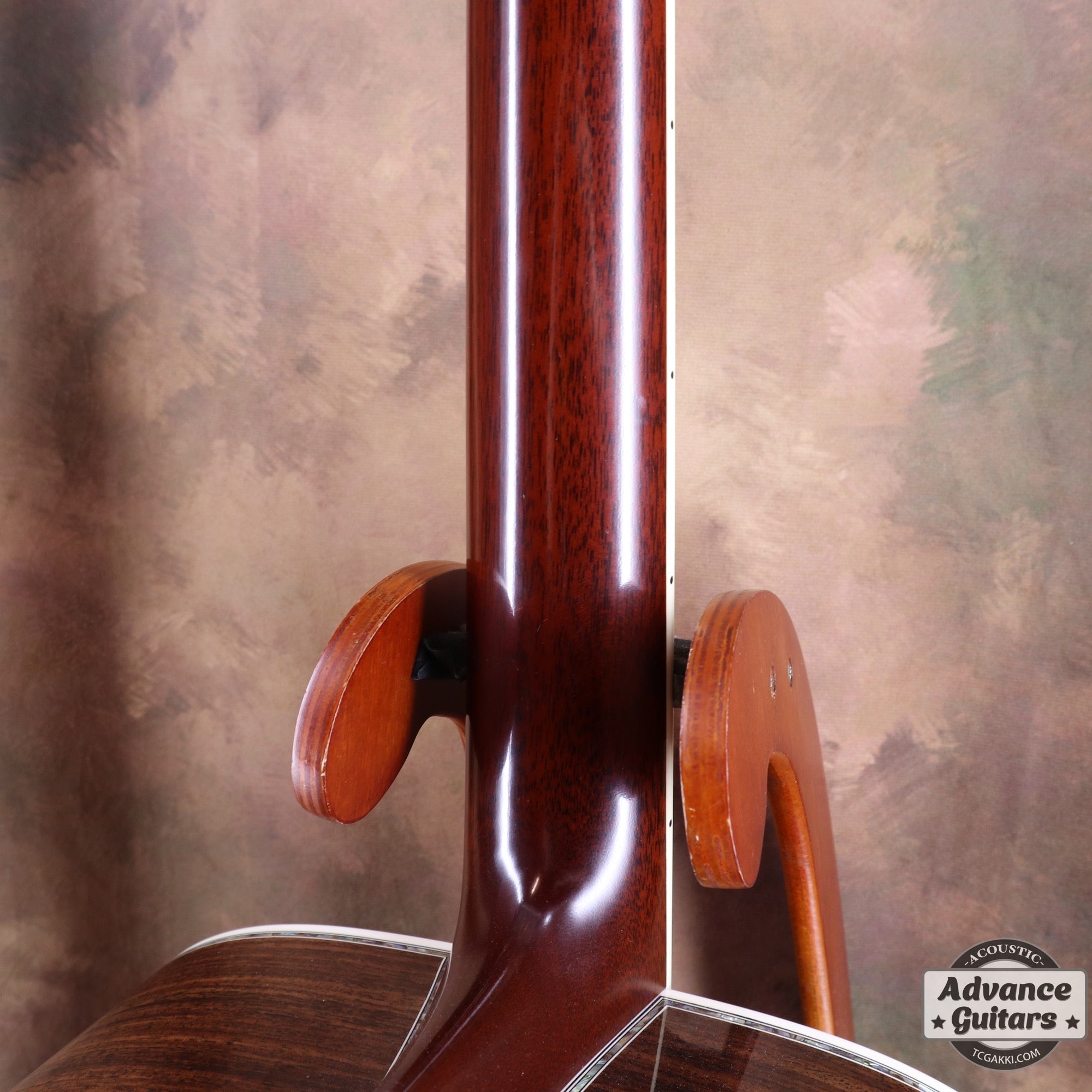 2001年製 HD - 250 - TC楽器 - TCGAKKI