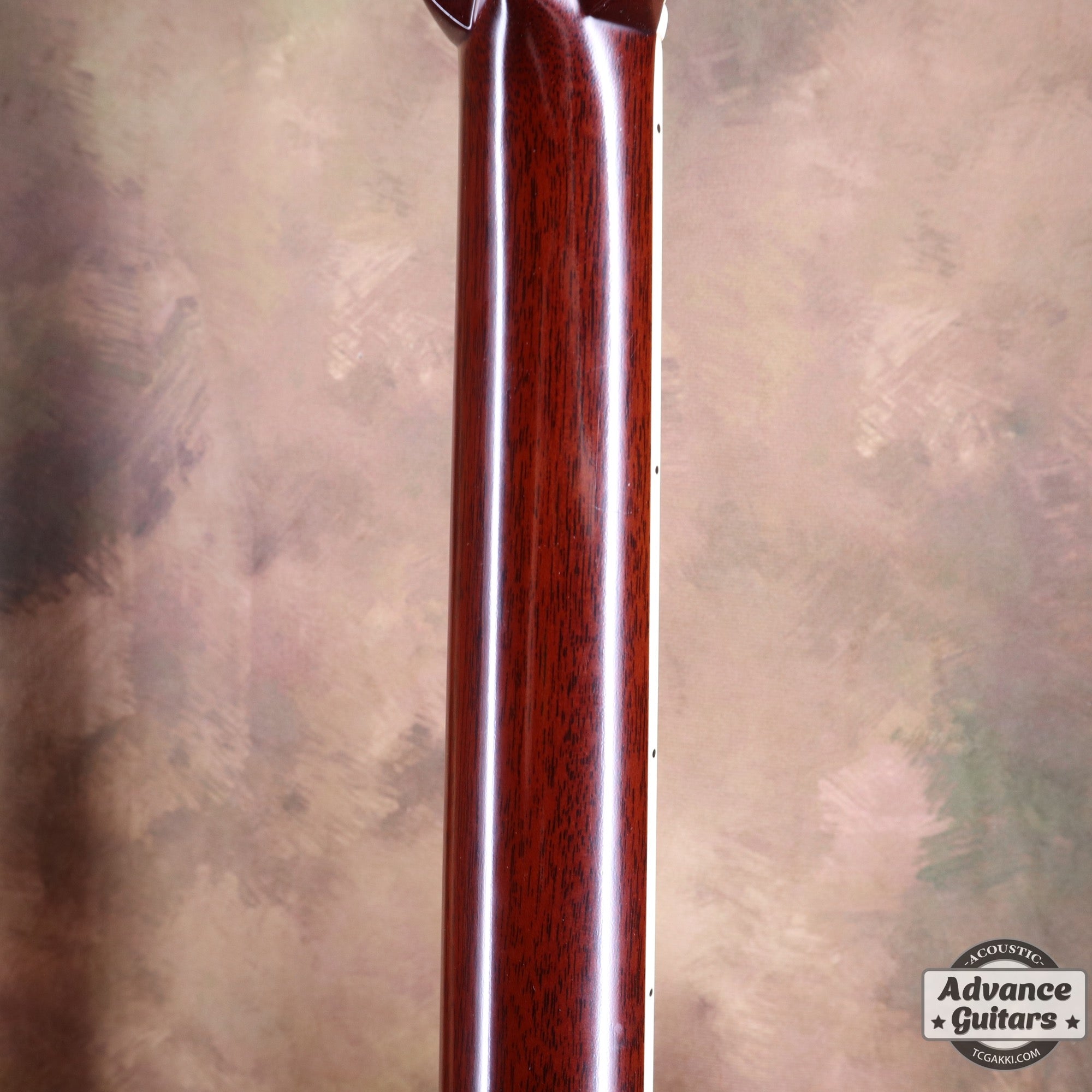 2001年製 HD - 250 - TC楽器 - TCGAKKI