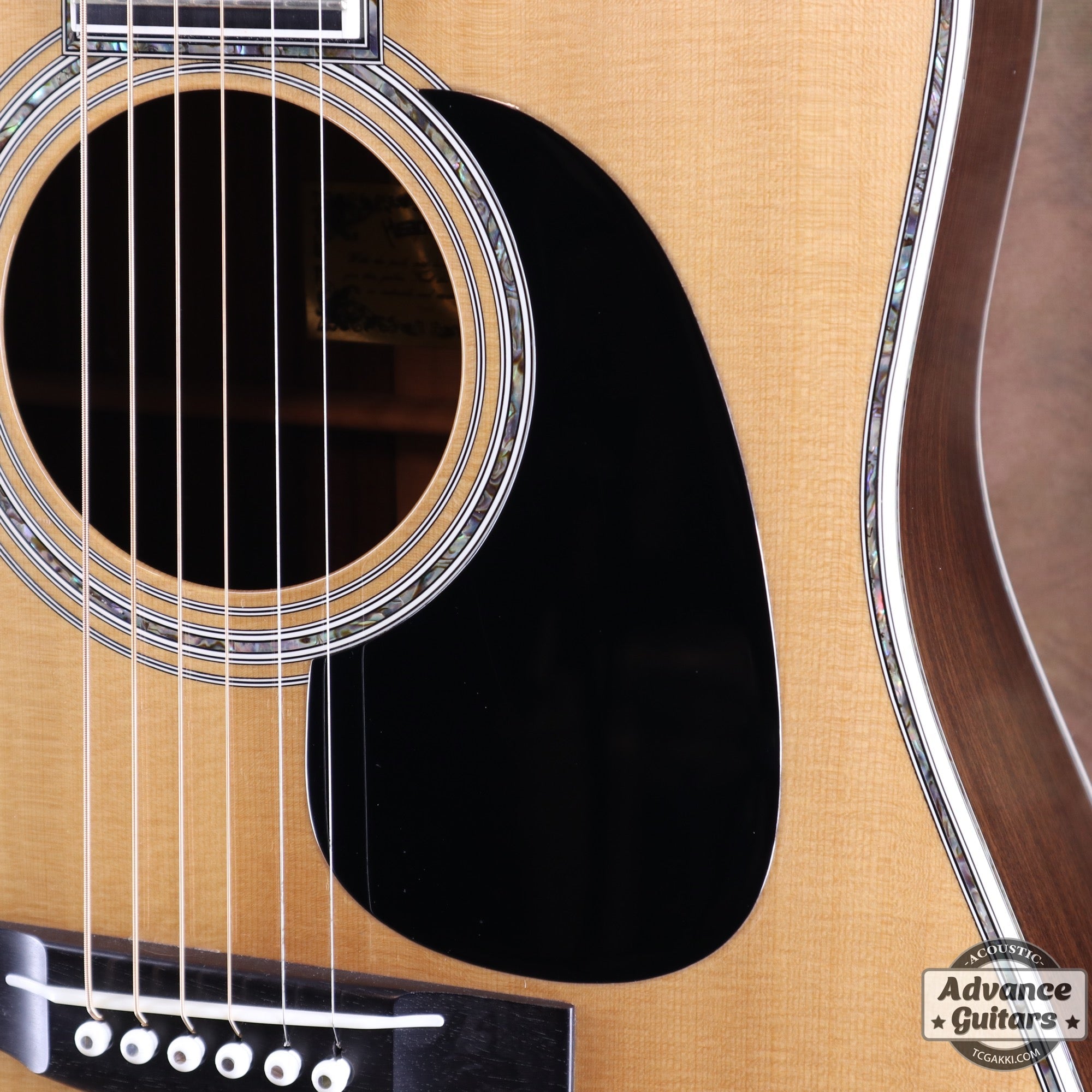 2001年製 HD - 250 - TC楽器 - TCGAKKI