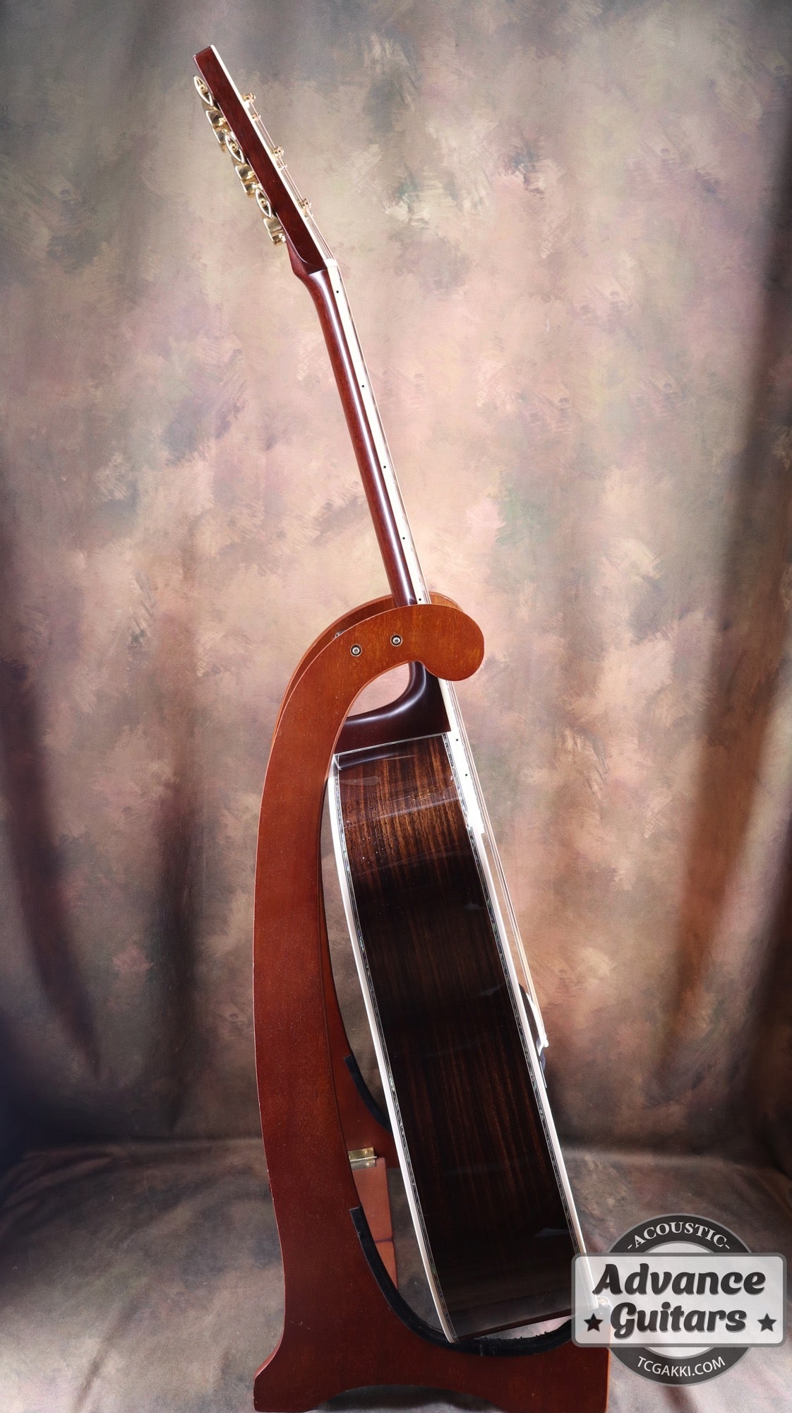 2001年製 HD - 250 - TC楽器 - TCGAKKI