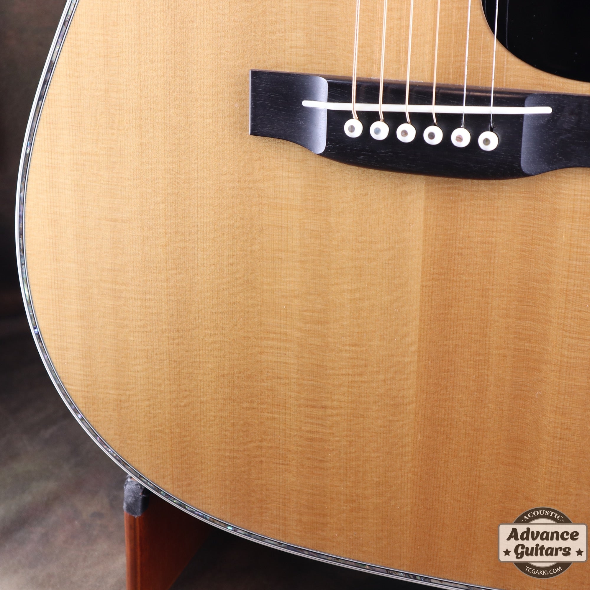 2001年製 HD - 250 - TC楽器 - TCGAKKI