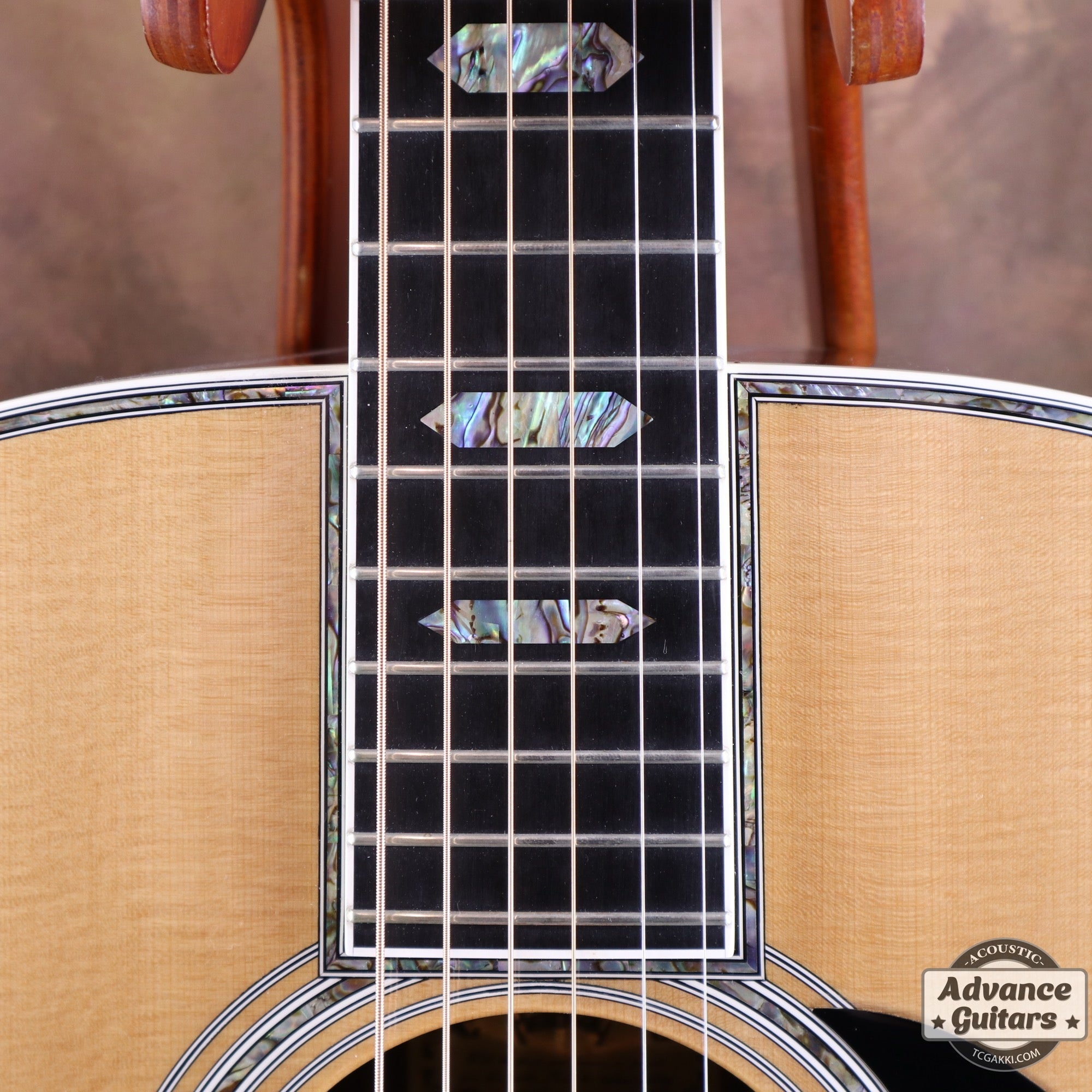 2001年製 HD - 250 - TC楽器 - TCGAKKI