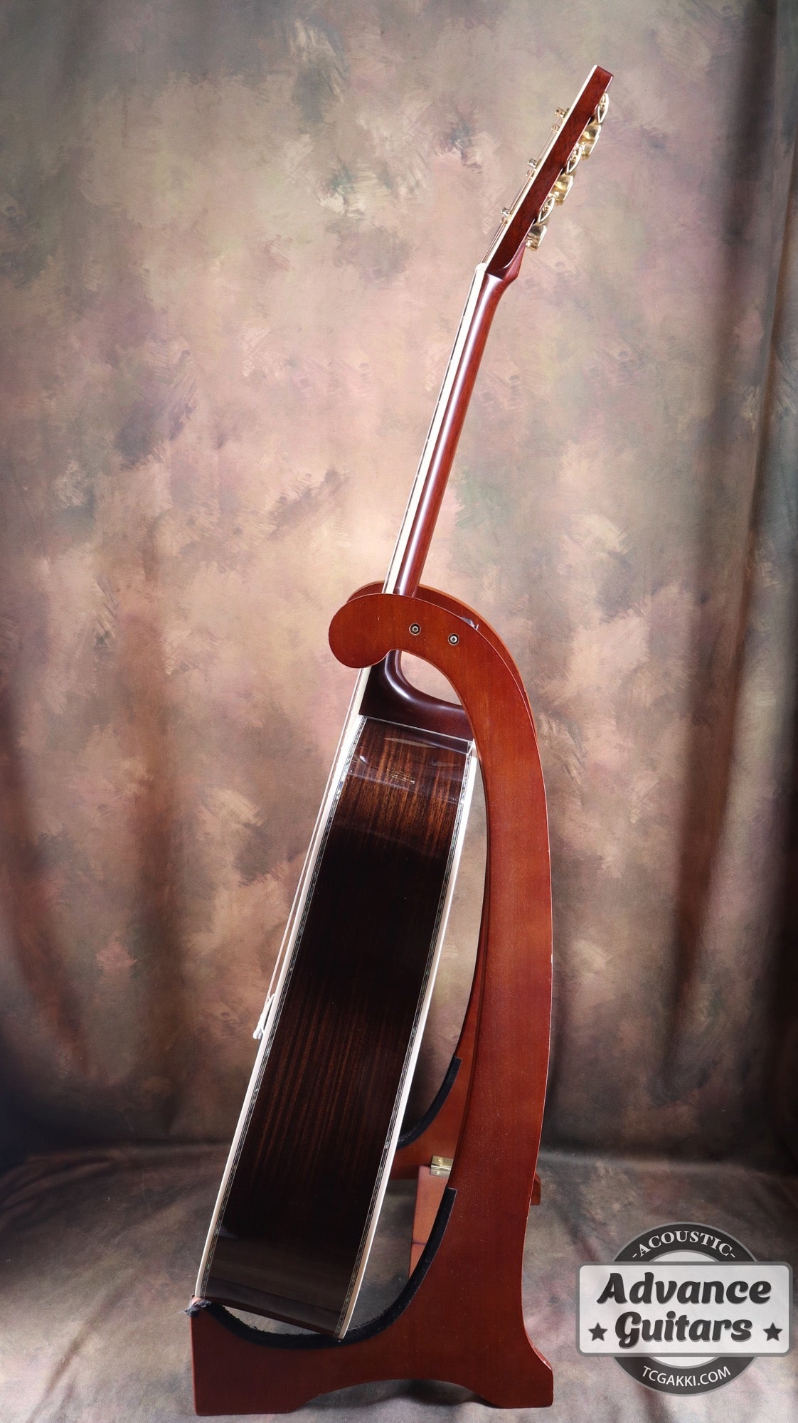 2001年製 HD - 250 - TC楽器 - TCGAKKI