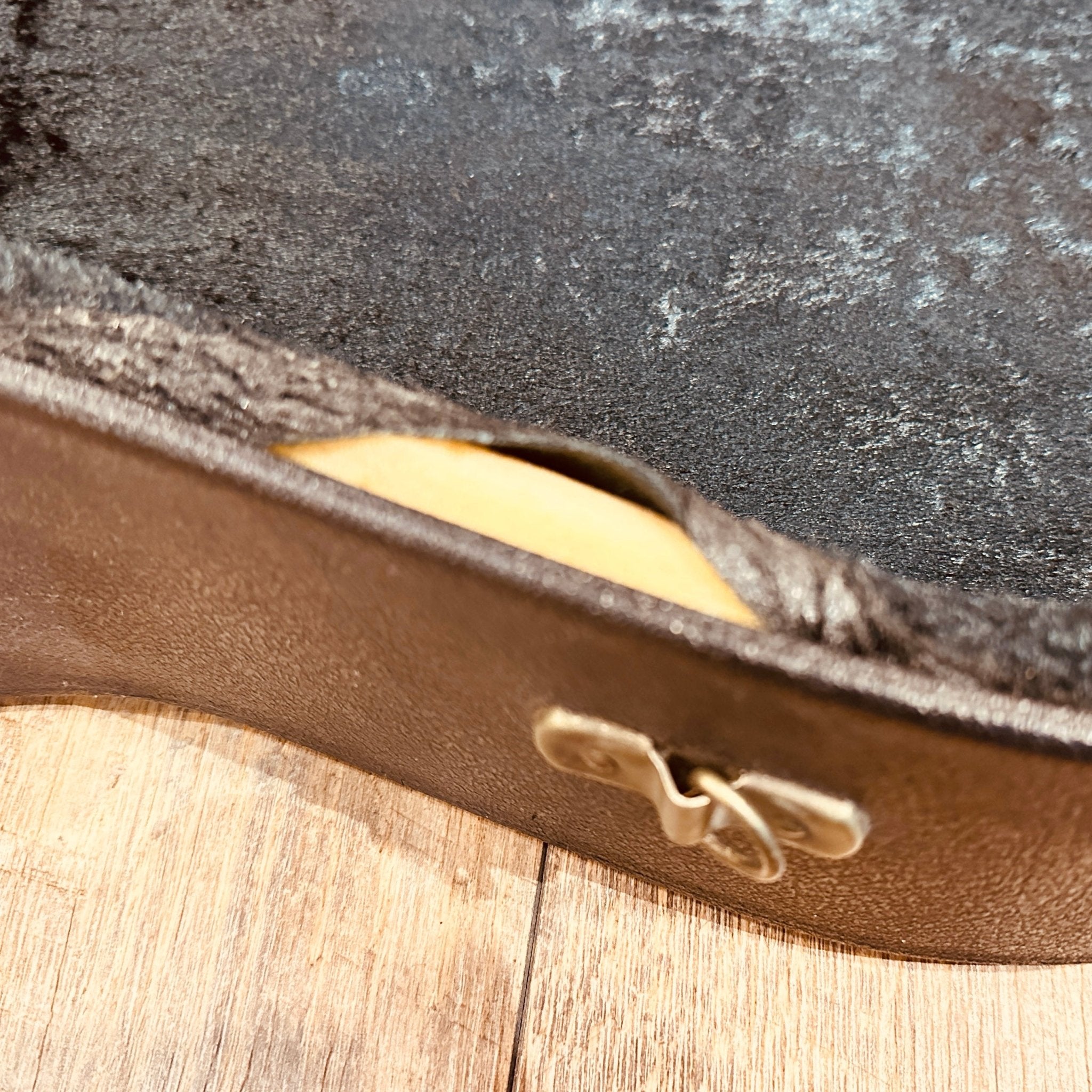 2001年製 HD - 250 - TC楽器 - TCGAKKI