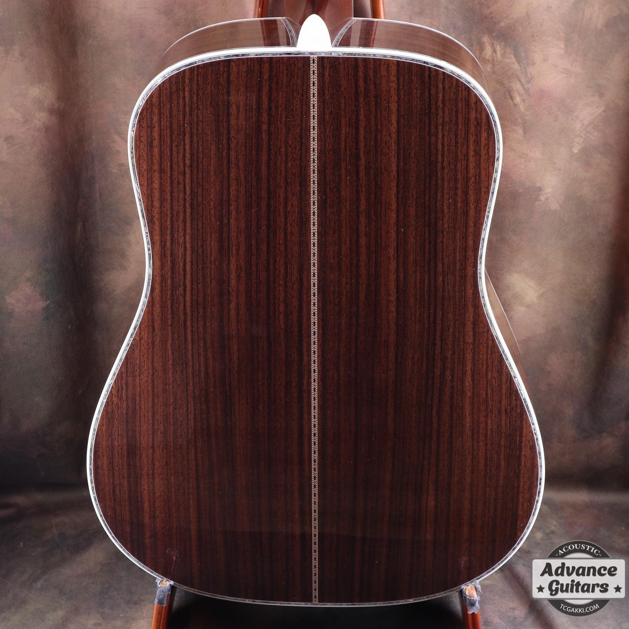 2001年製 HD - 250 - TC楽器 - TCGAKKI