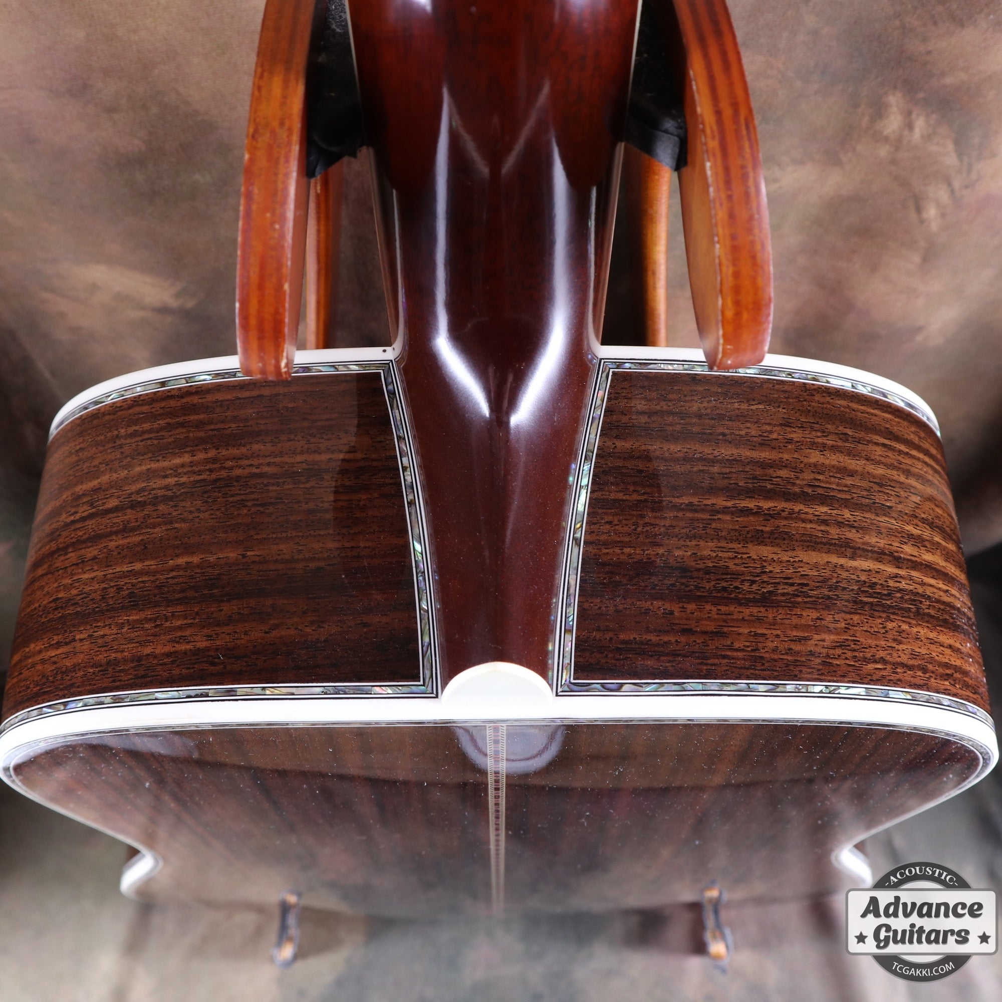 2001年製 HD - 250 - TC楽器 - TCGAKKI