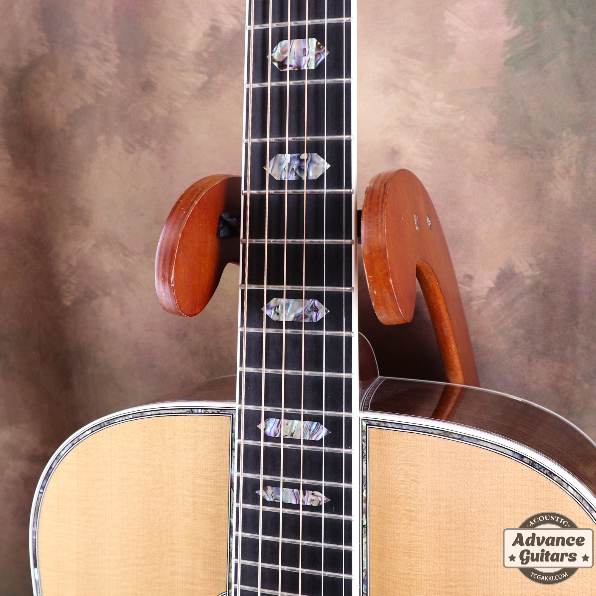 2001年製 HD - 250 - TC楽器 - TCGAKKI