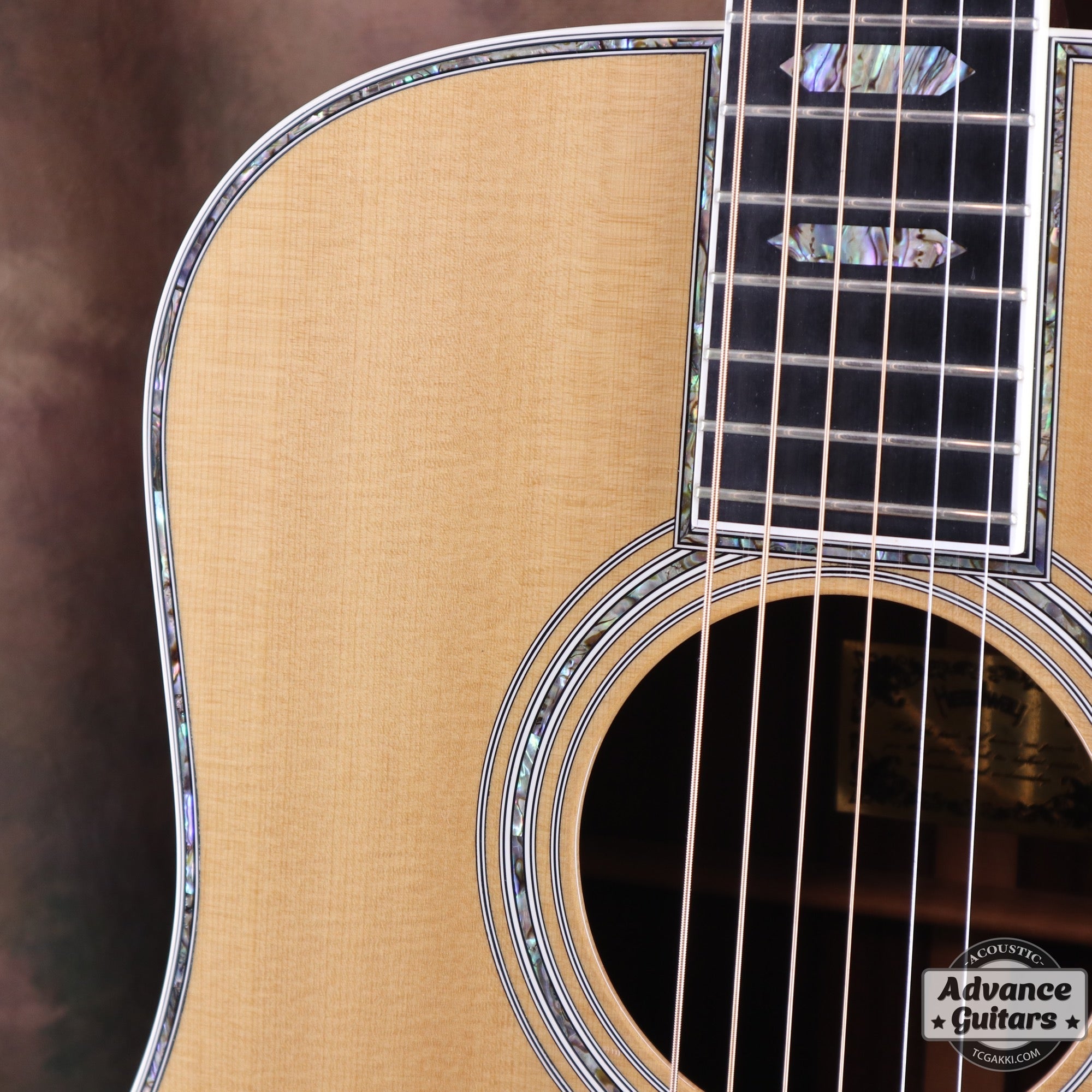 2001年製 HD - 250 - TC楽器 - TCGAKKI