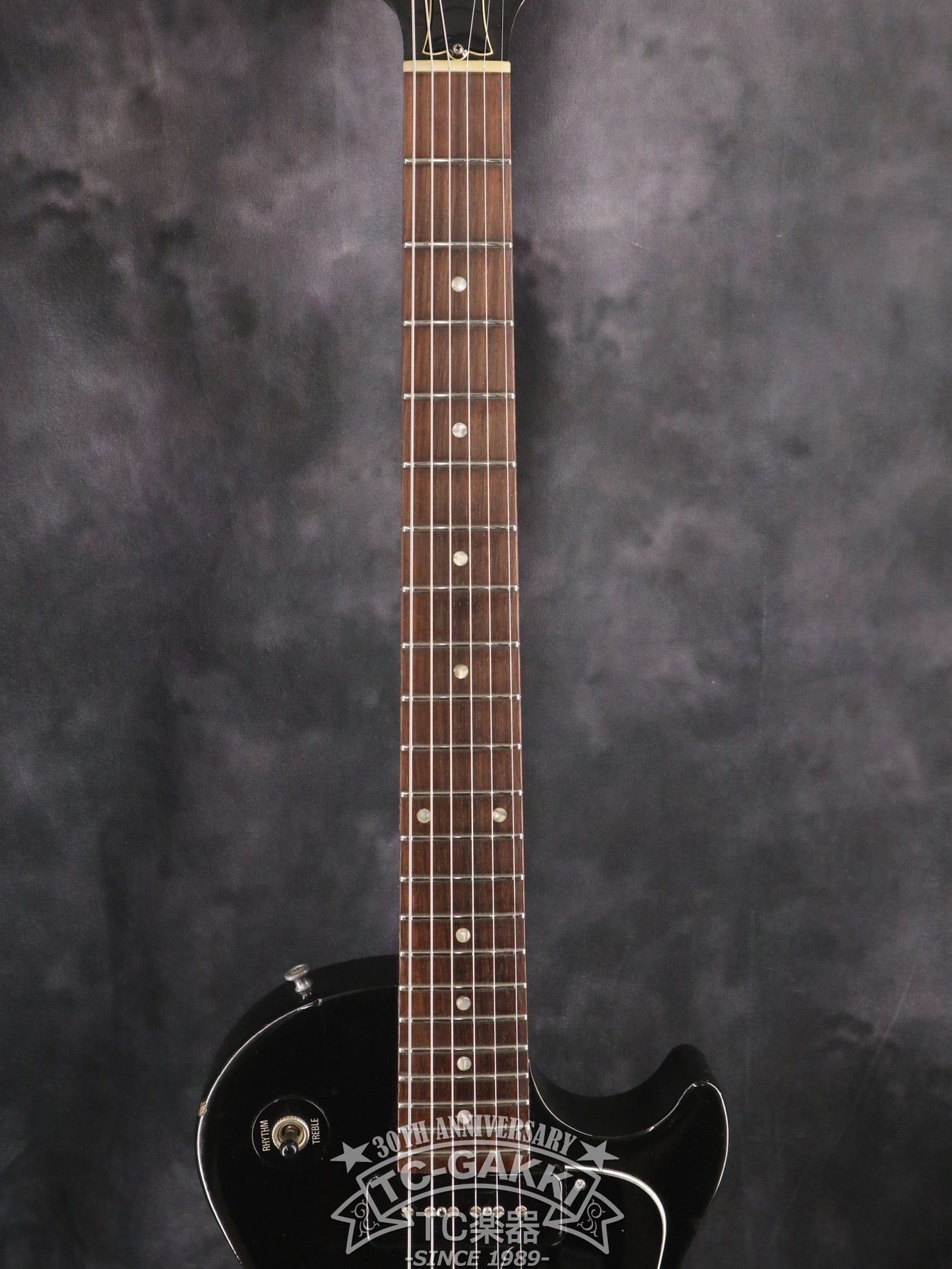 2001 Les Paul Special P - 100 - TC楽器 - TCGAKKI