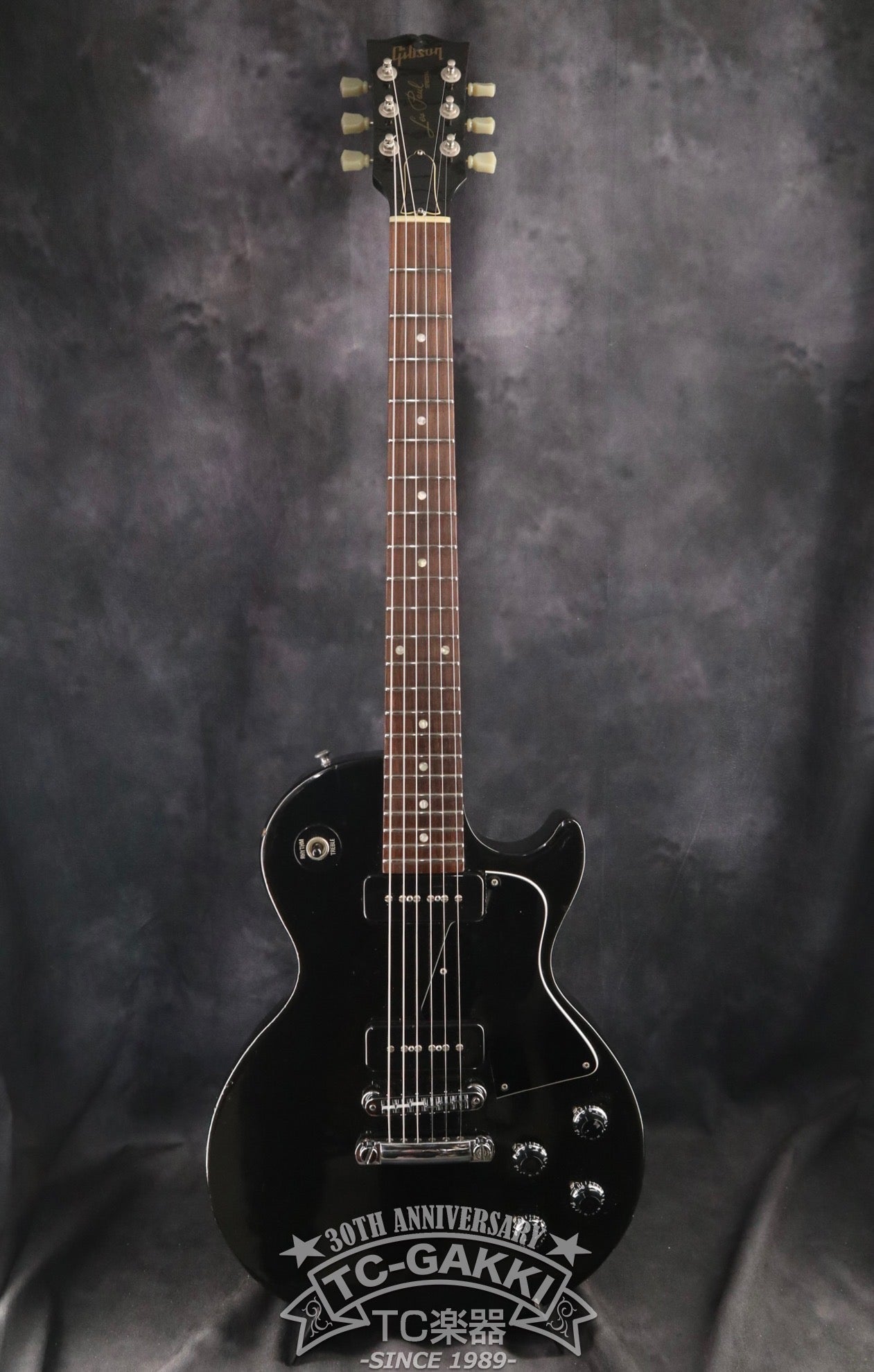 2001 Les Paul Special P - 100 - TC楽器 - TCGAKKI